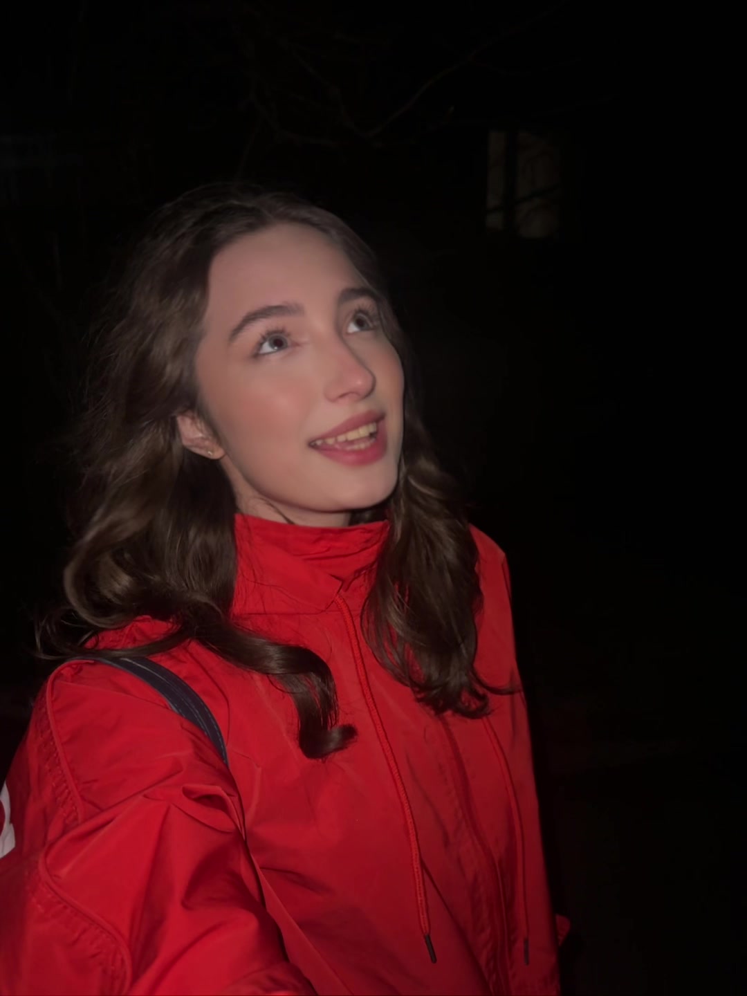 @lerkk