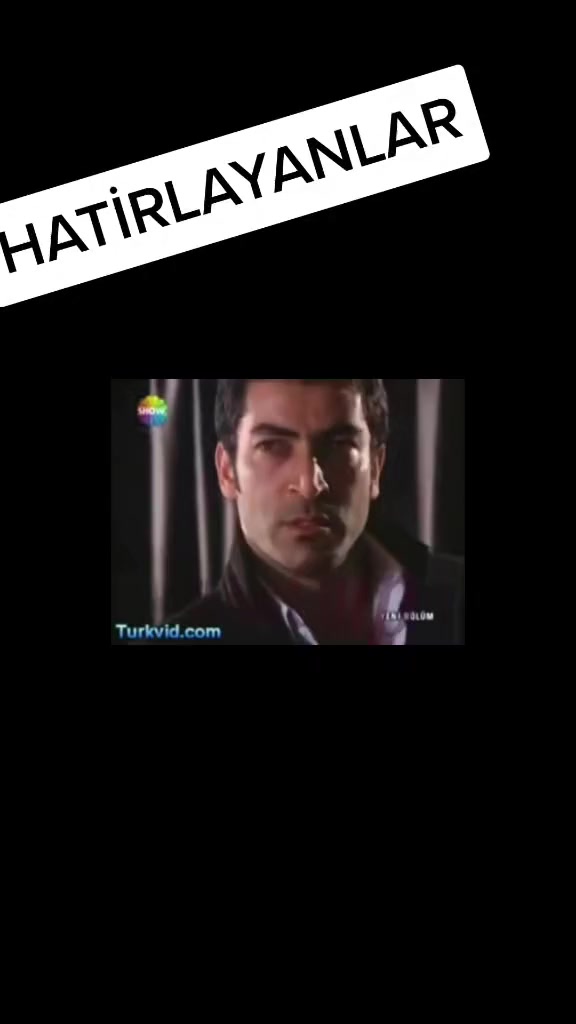 @ASAF RIZA