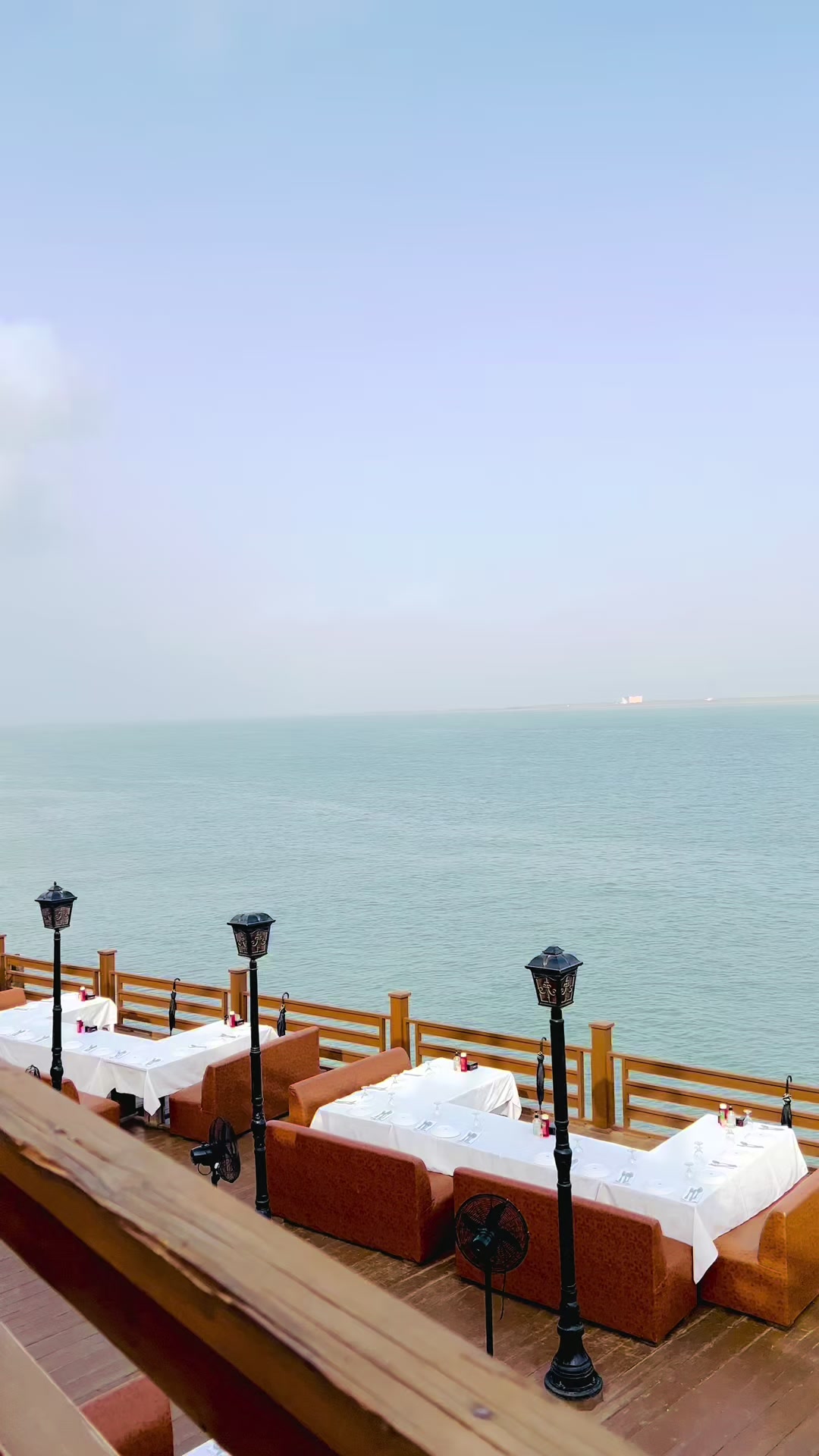 @خادم . ⚜️