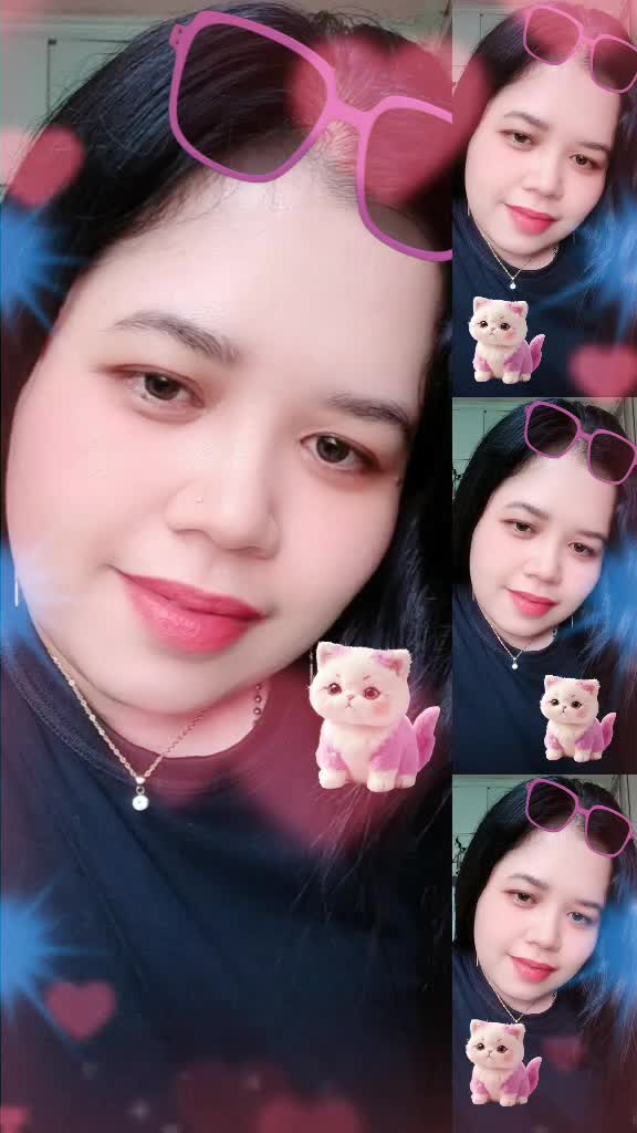 @dian Cakra🇭🇰