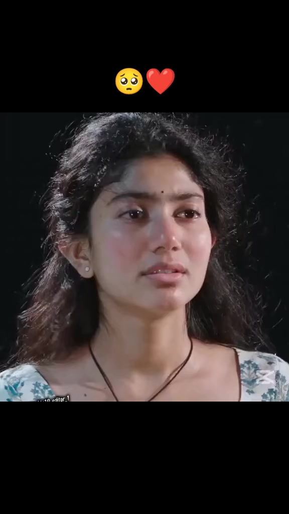 @crazysachin10_editor_1