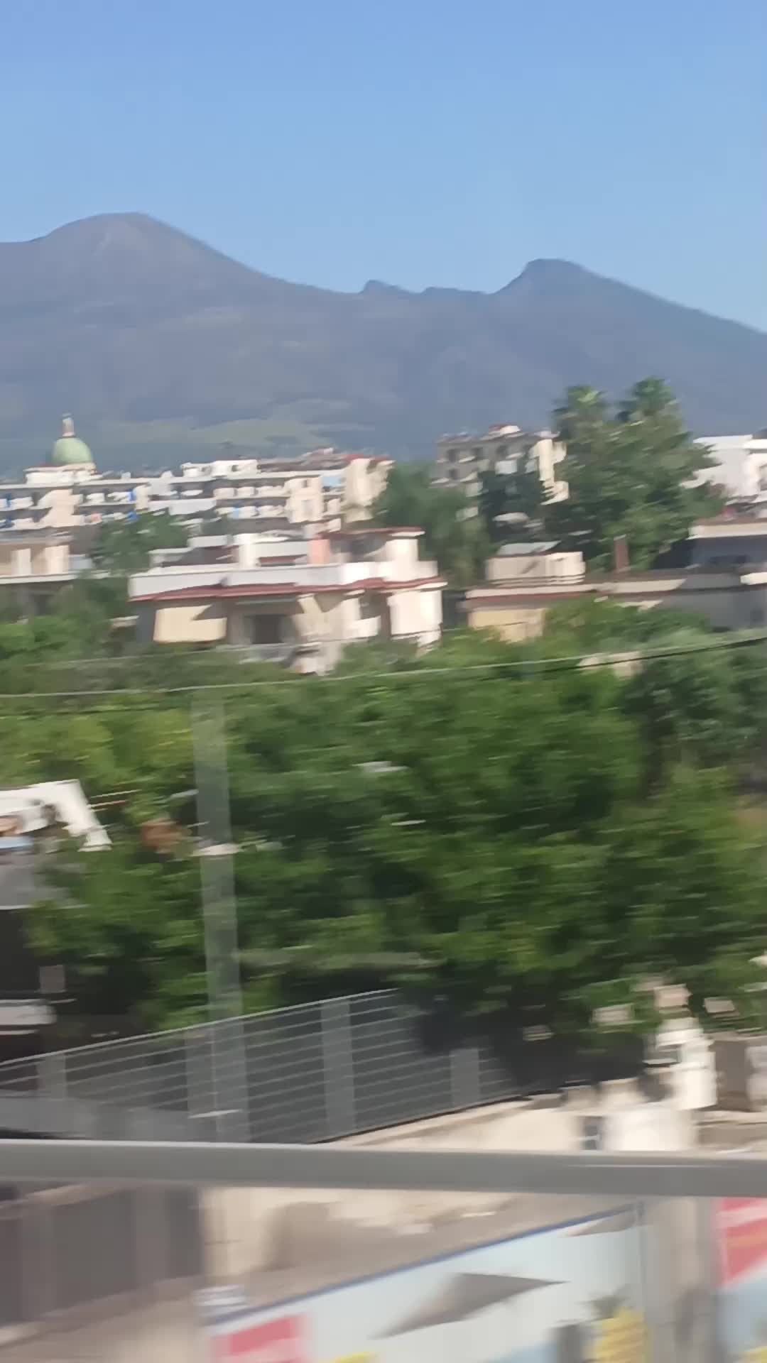 @luigifasciano780