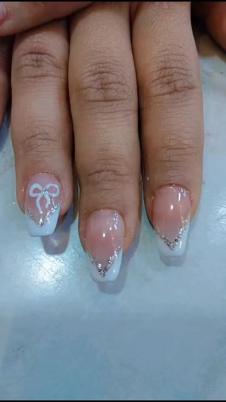 @Nour diamond ๐