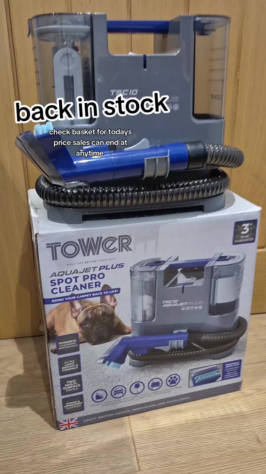 @Kay sozzlesocks