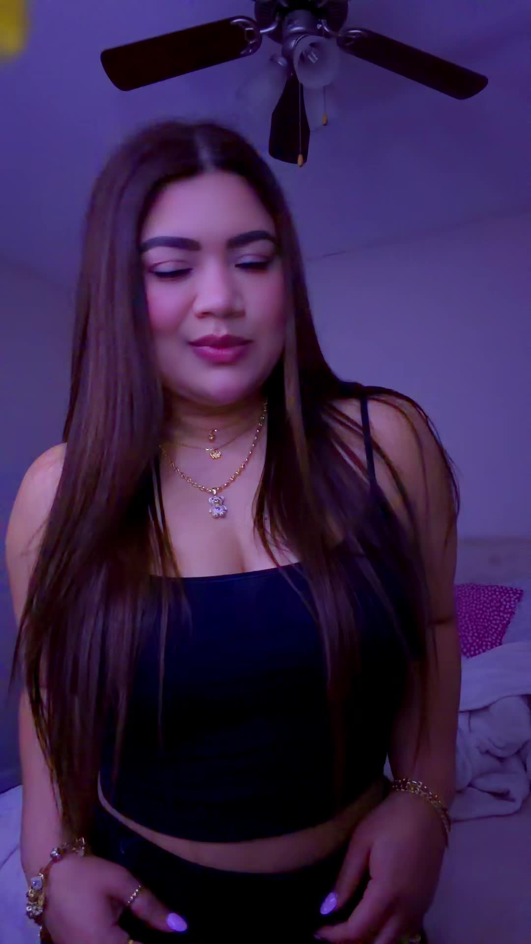 @💎Mabel CC ☀️⭐️🌟