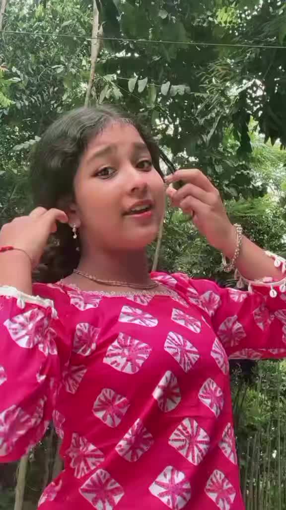 @ShiyamaRafeek
