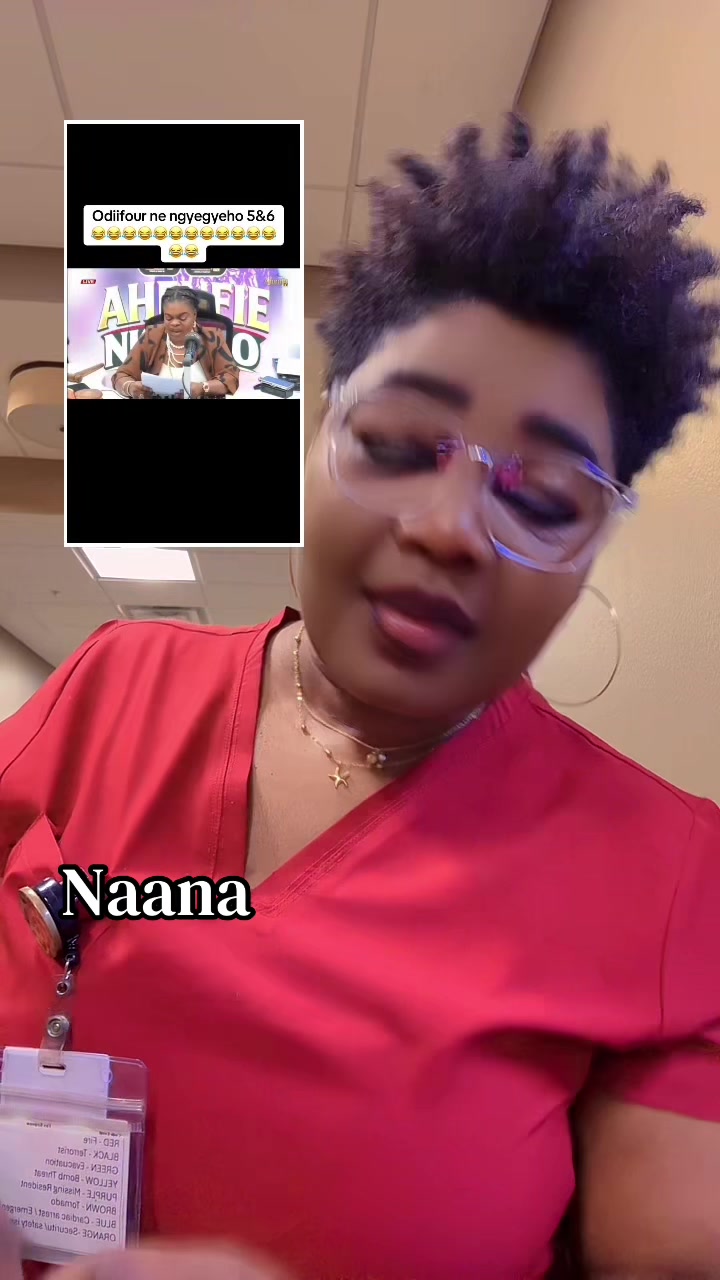 @naana