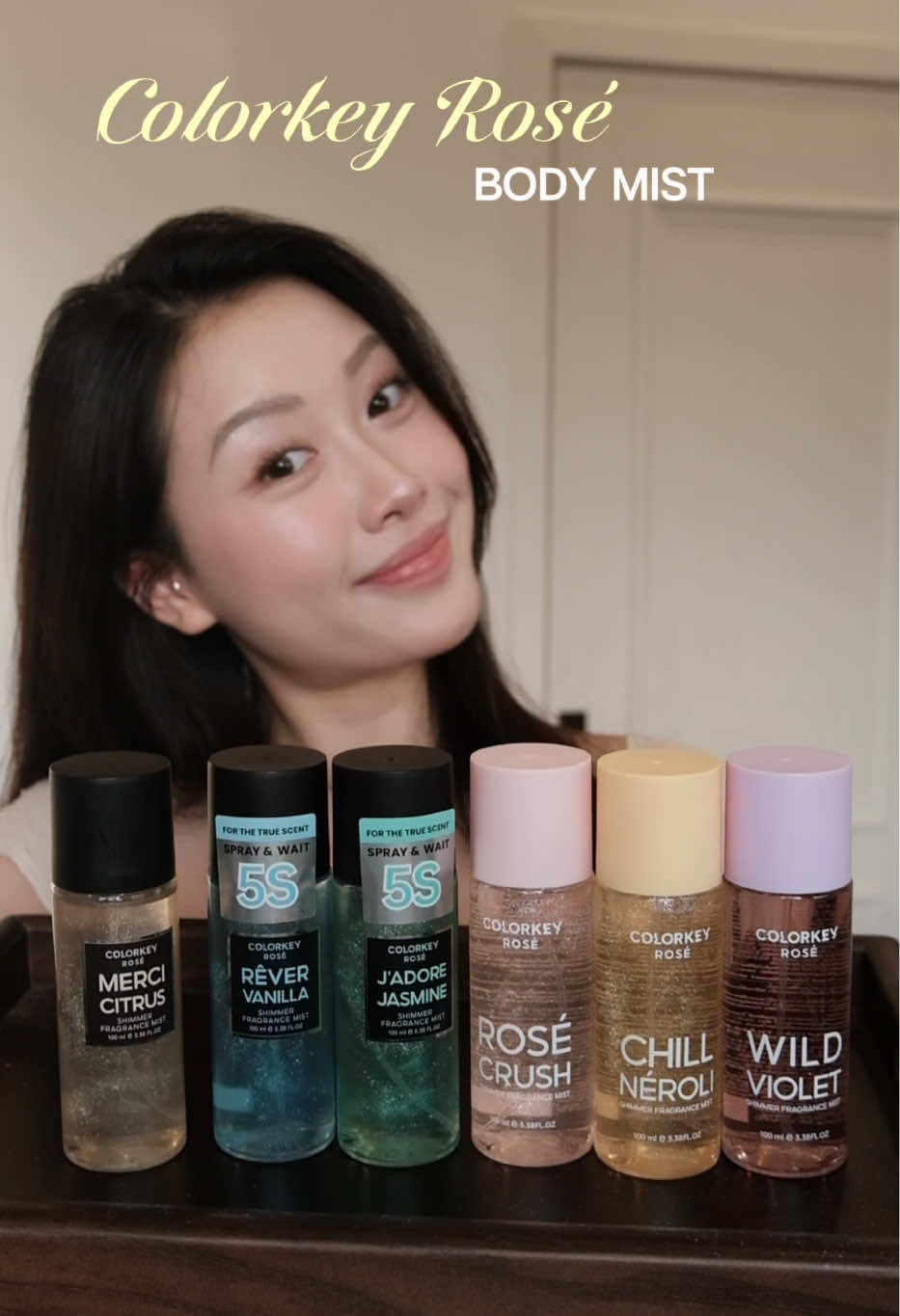 @Beach Makeup Hom Sến 😚🤌🏻