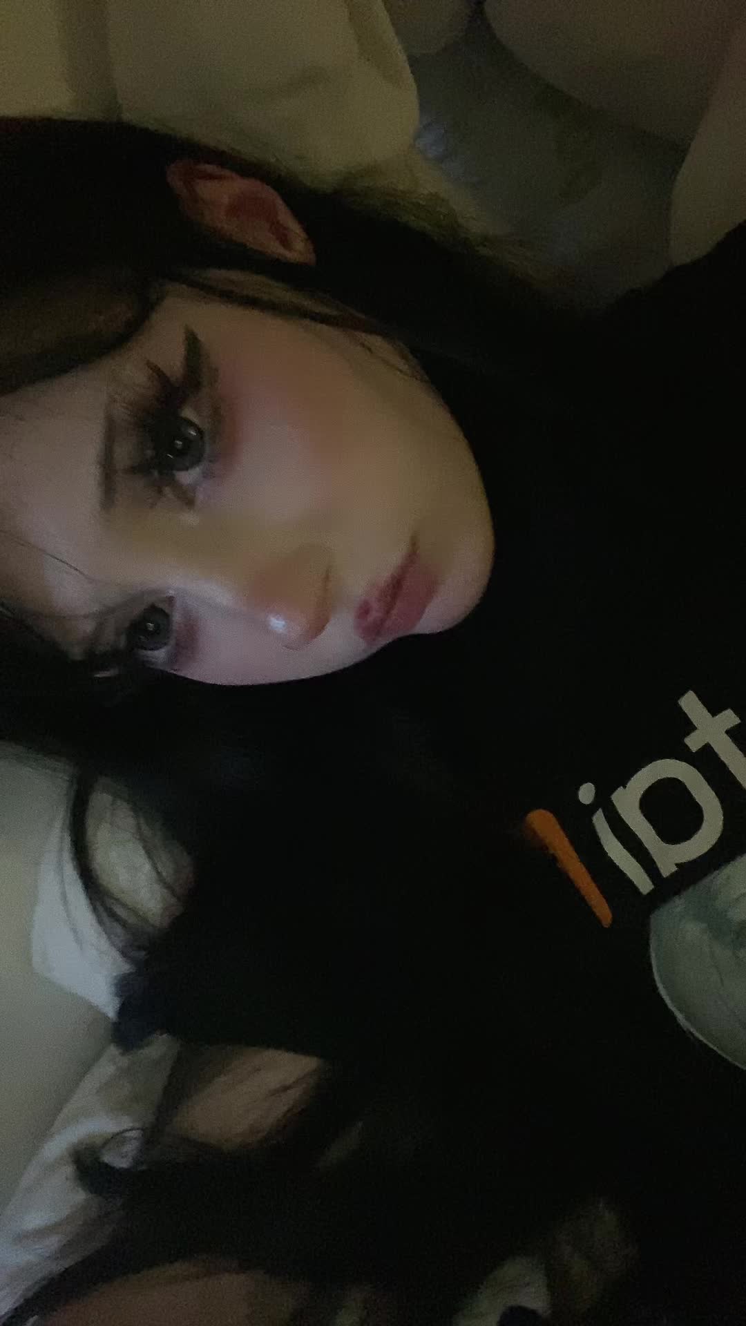 @❔