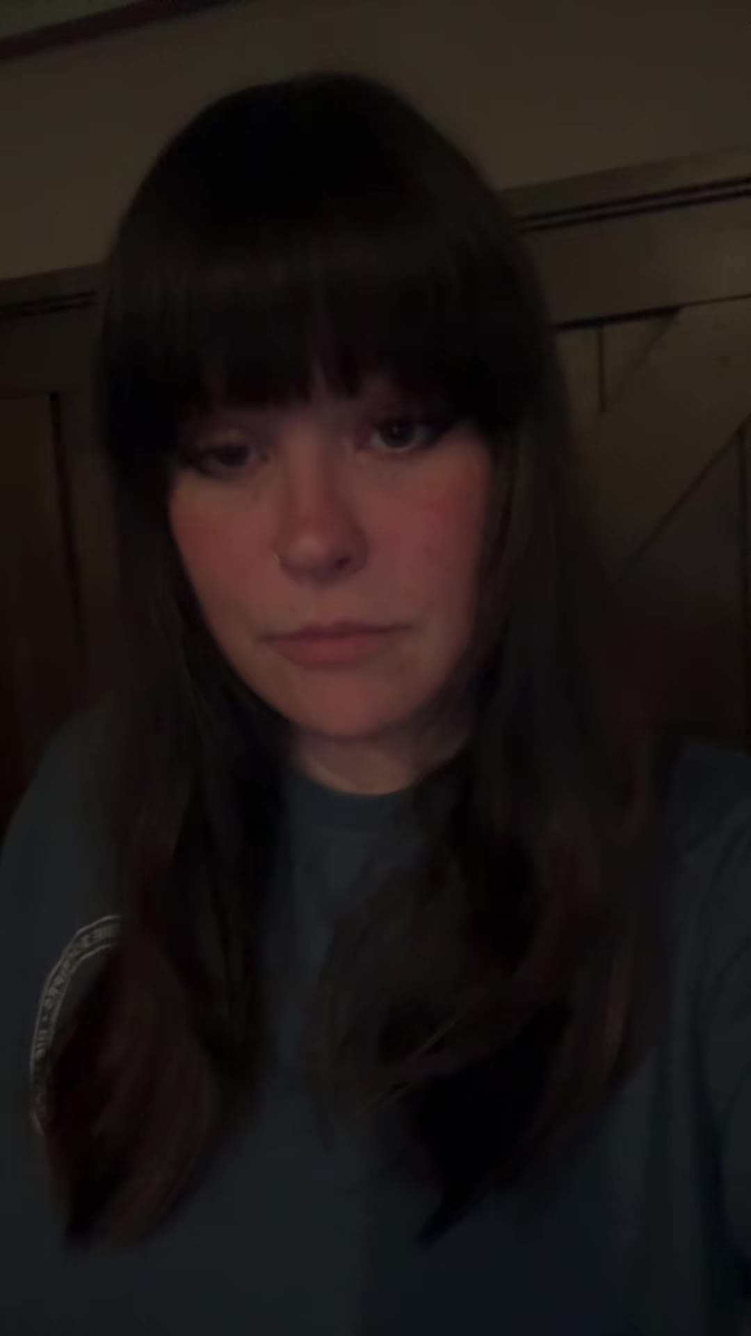 @Katilyn