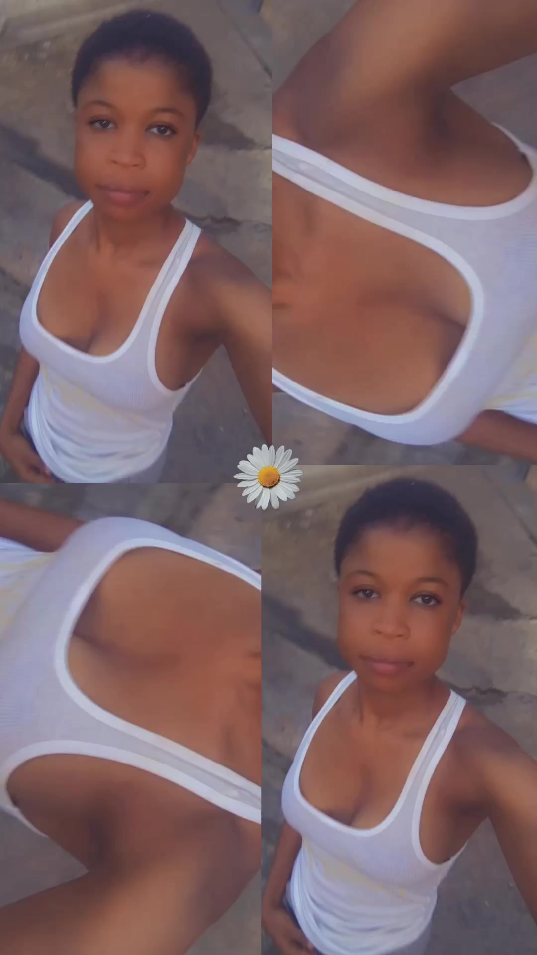@Gâl🥰🥰Lyk❤️🔥❤️🔥Anas🥰👄