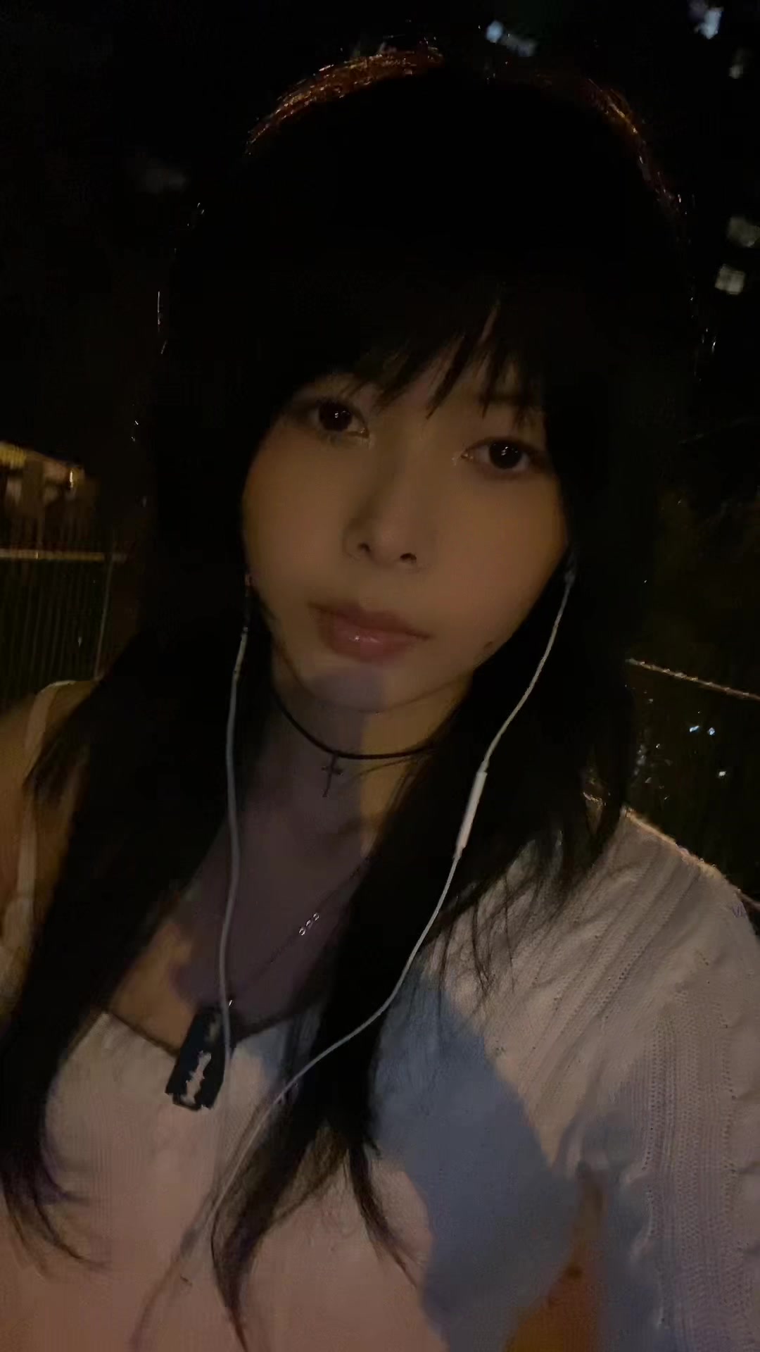 @nya .ᐟ