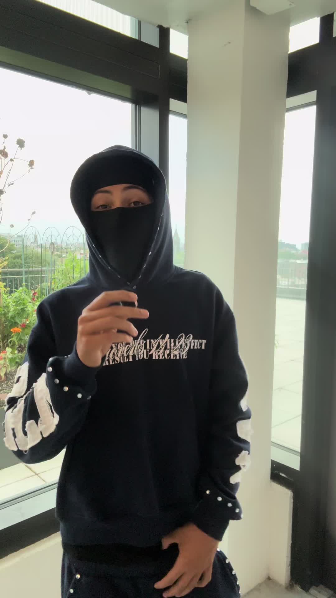 @nthnggvn