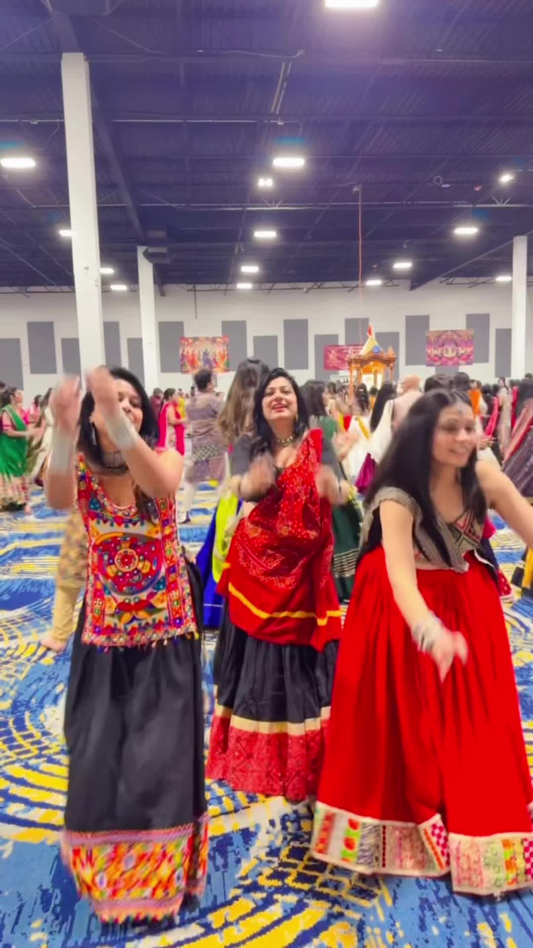 @namrataharitashya