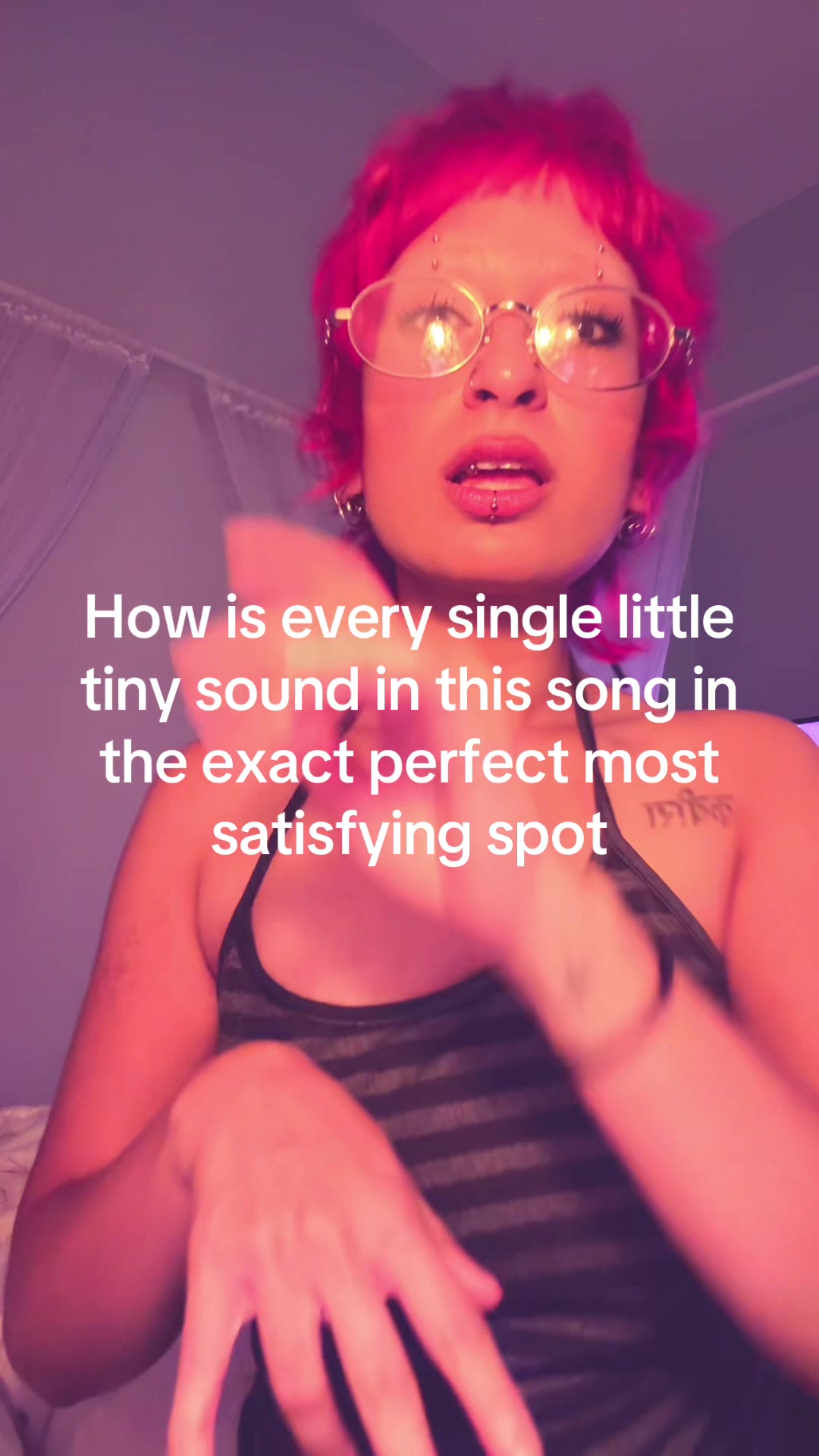 @fortnitegirl332