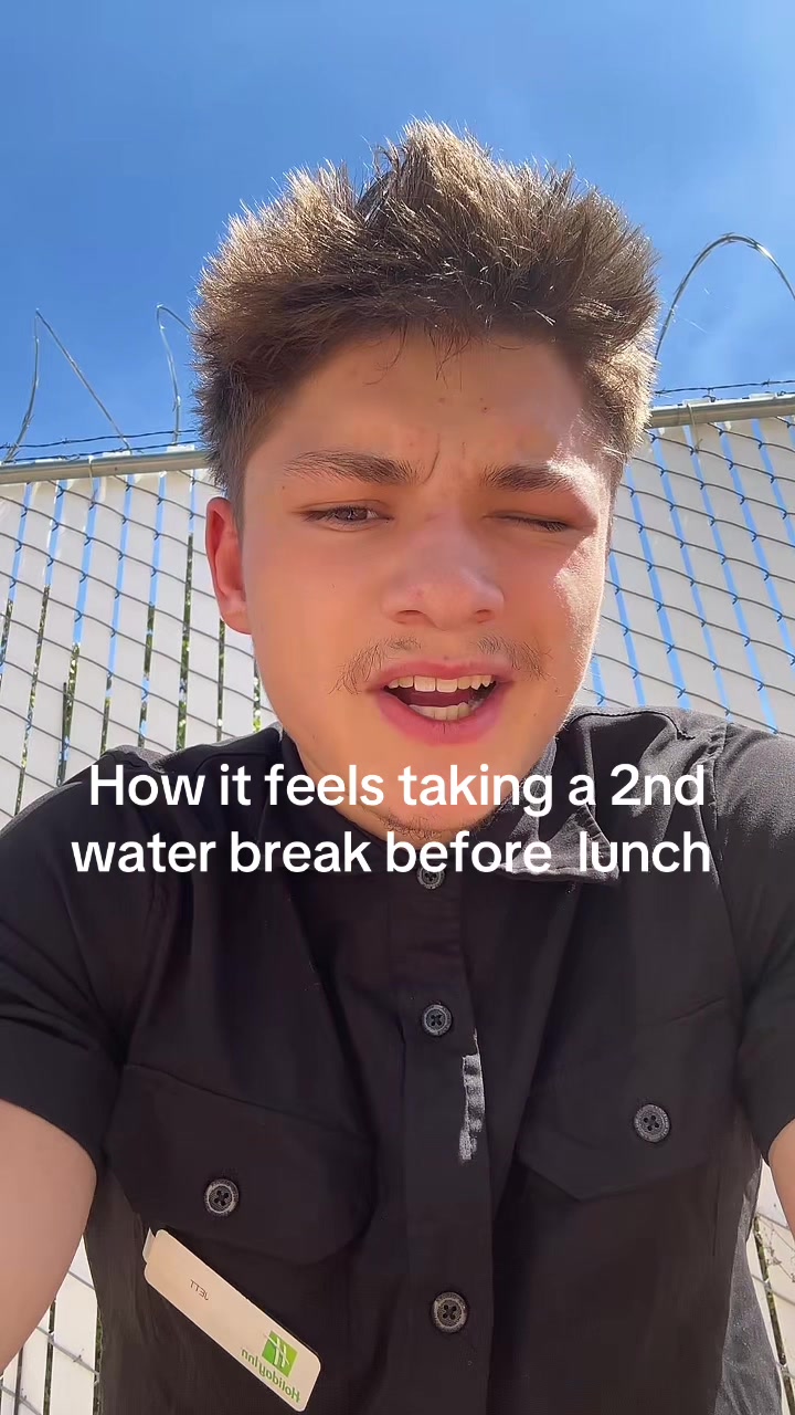@Jett