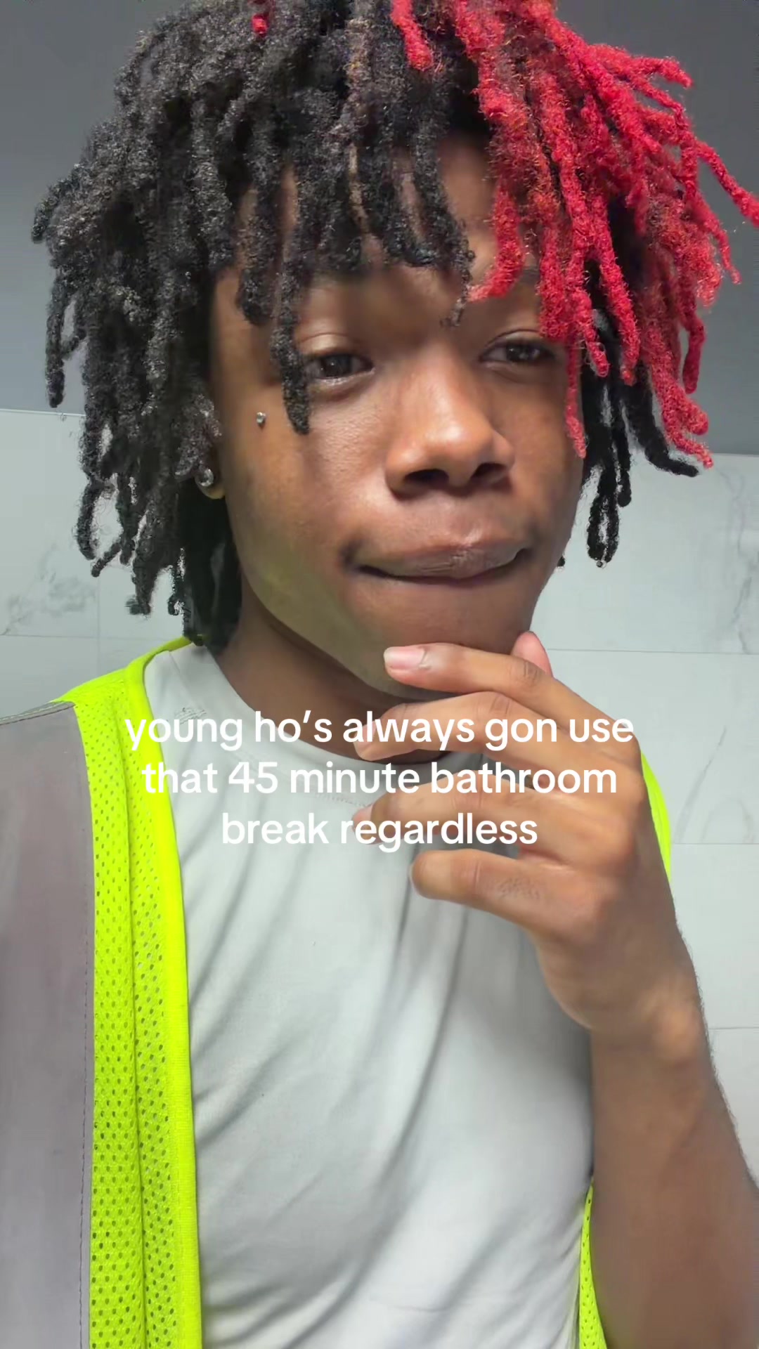 @MJ