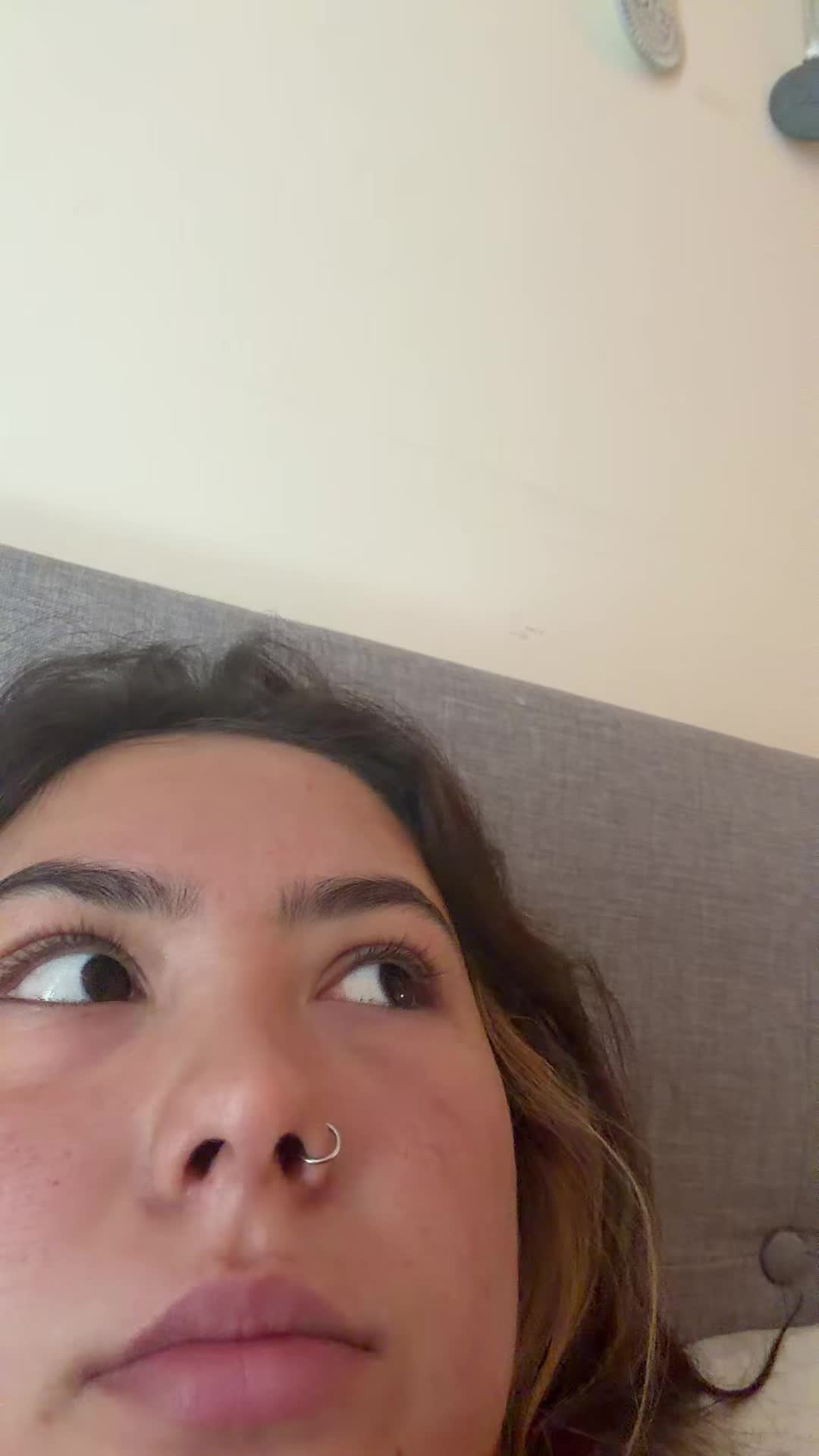 @Kiawnah