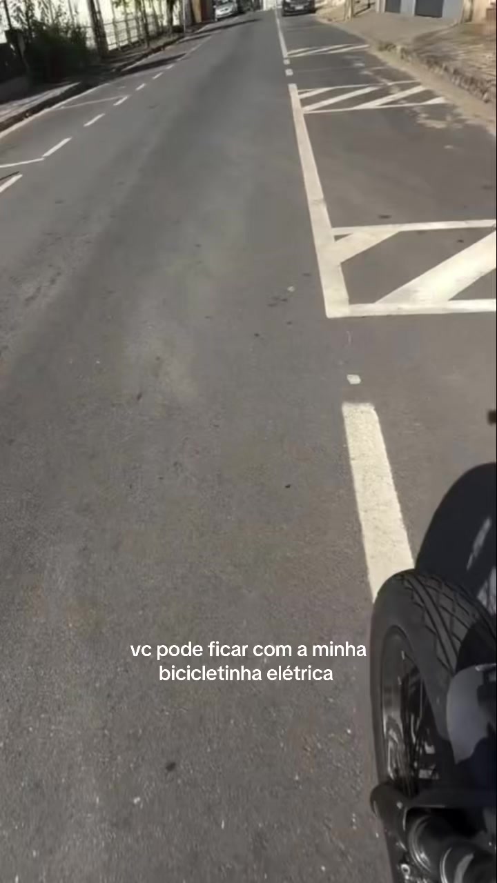 @secret_malu2