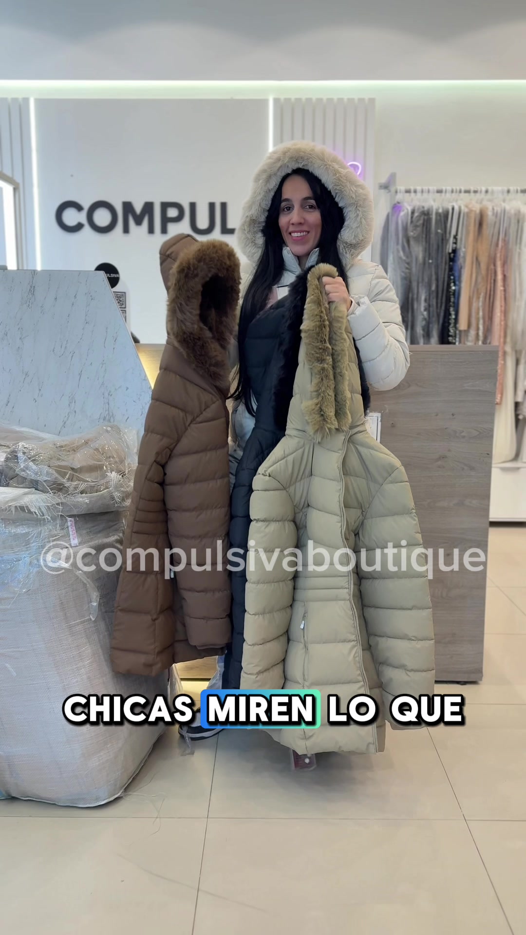 @Compulsivaboutiquepy