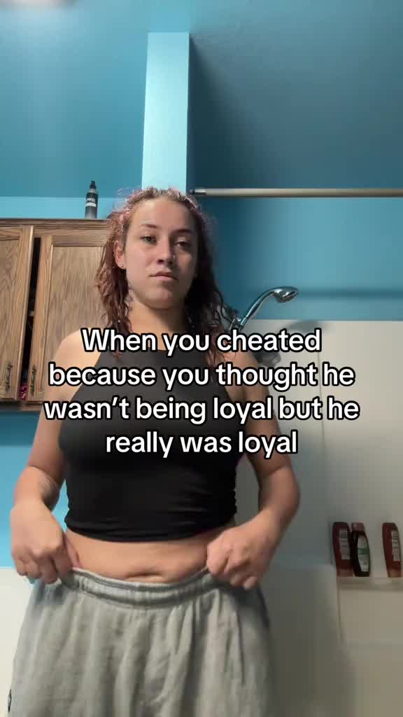 @Dalayla