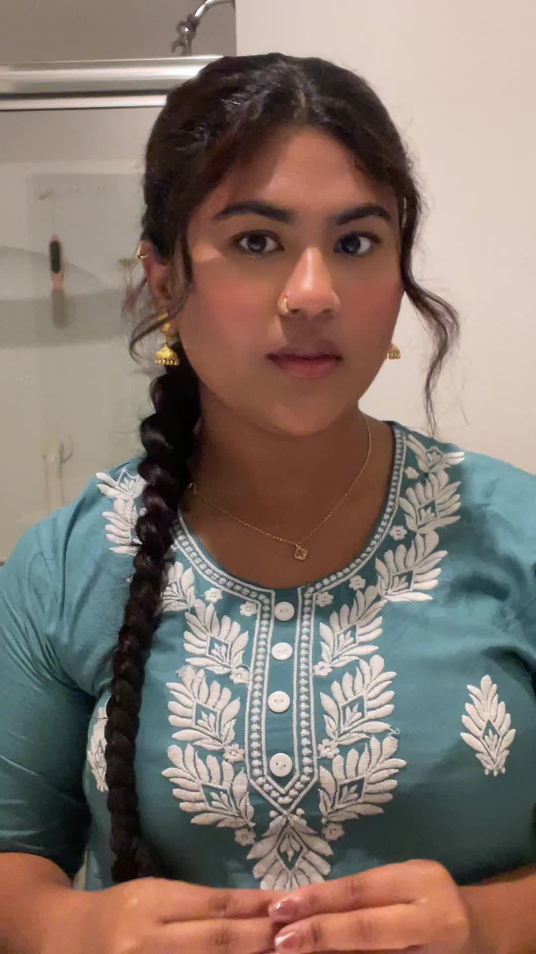 @Anisha Hingmang
