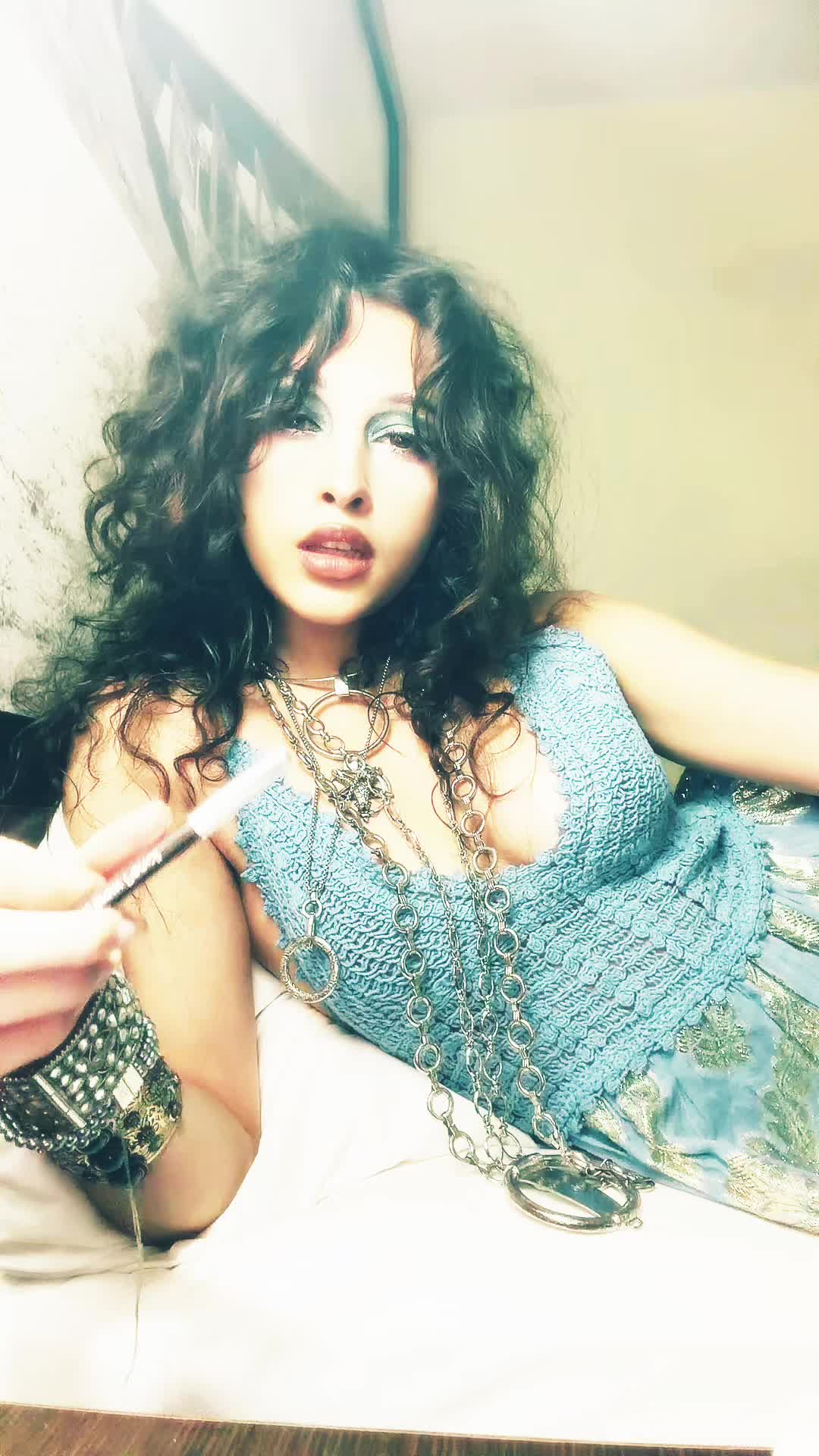 @zara