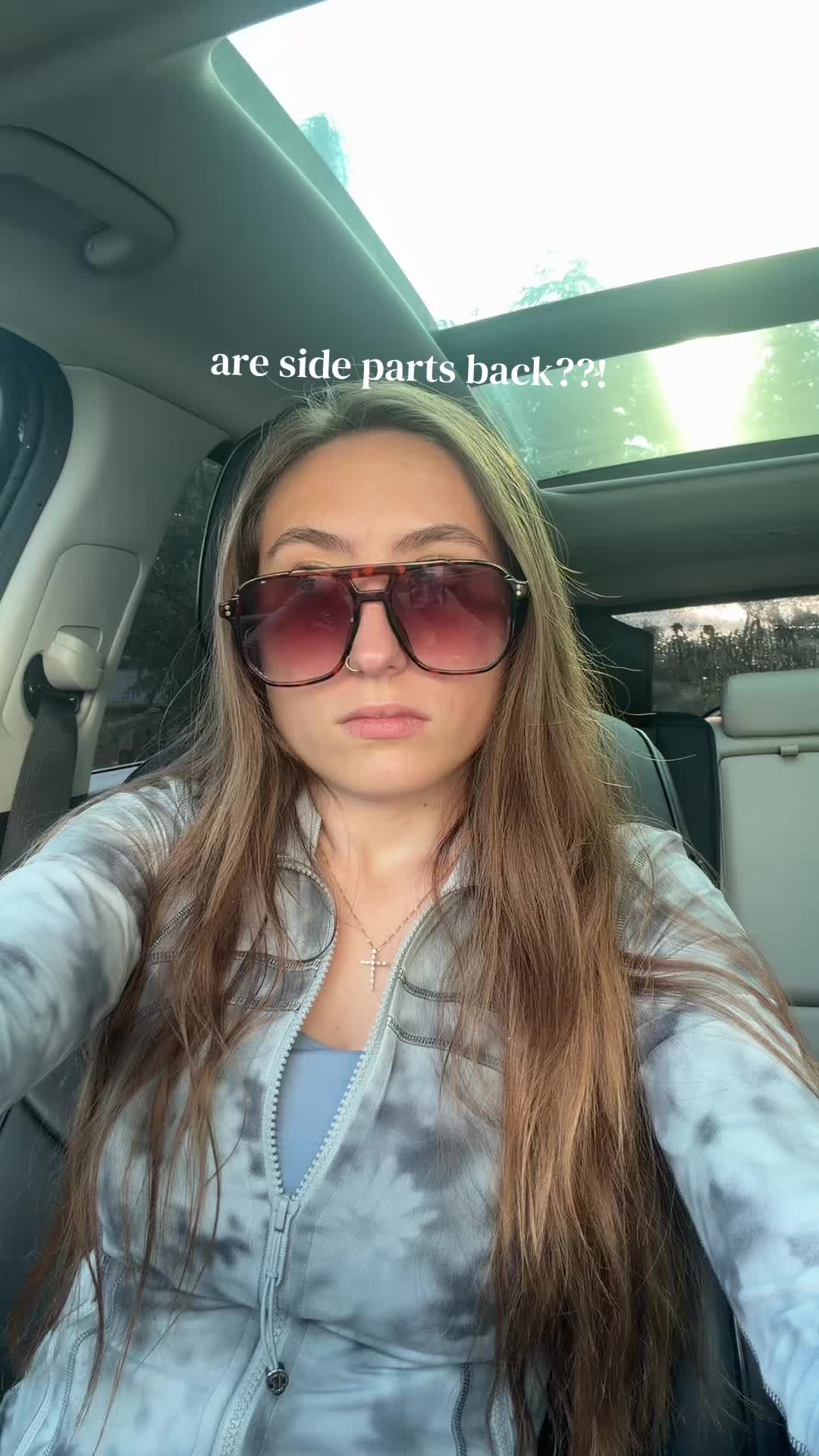 @alexa | 🫀cna