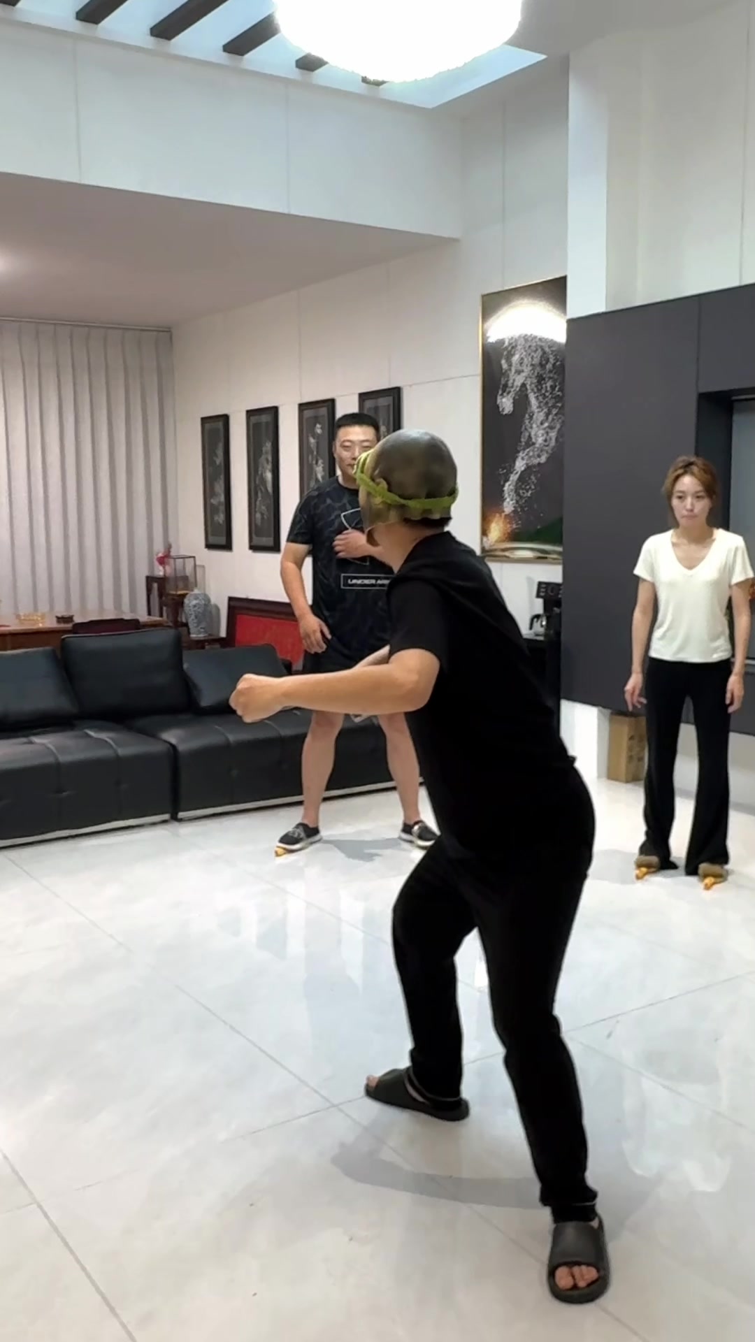 @瓜哥超爱玩