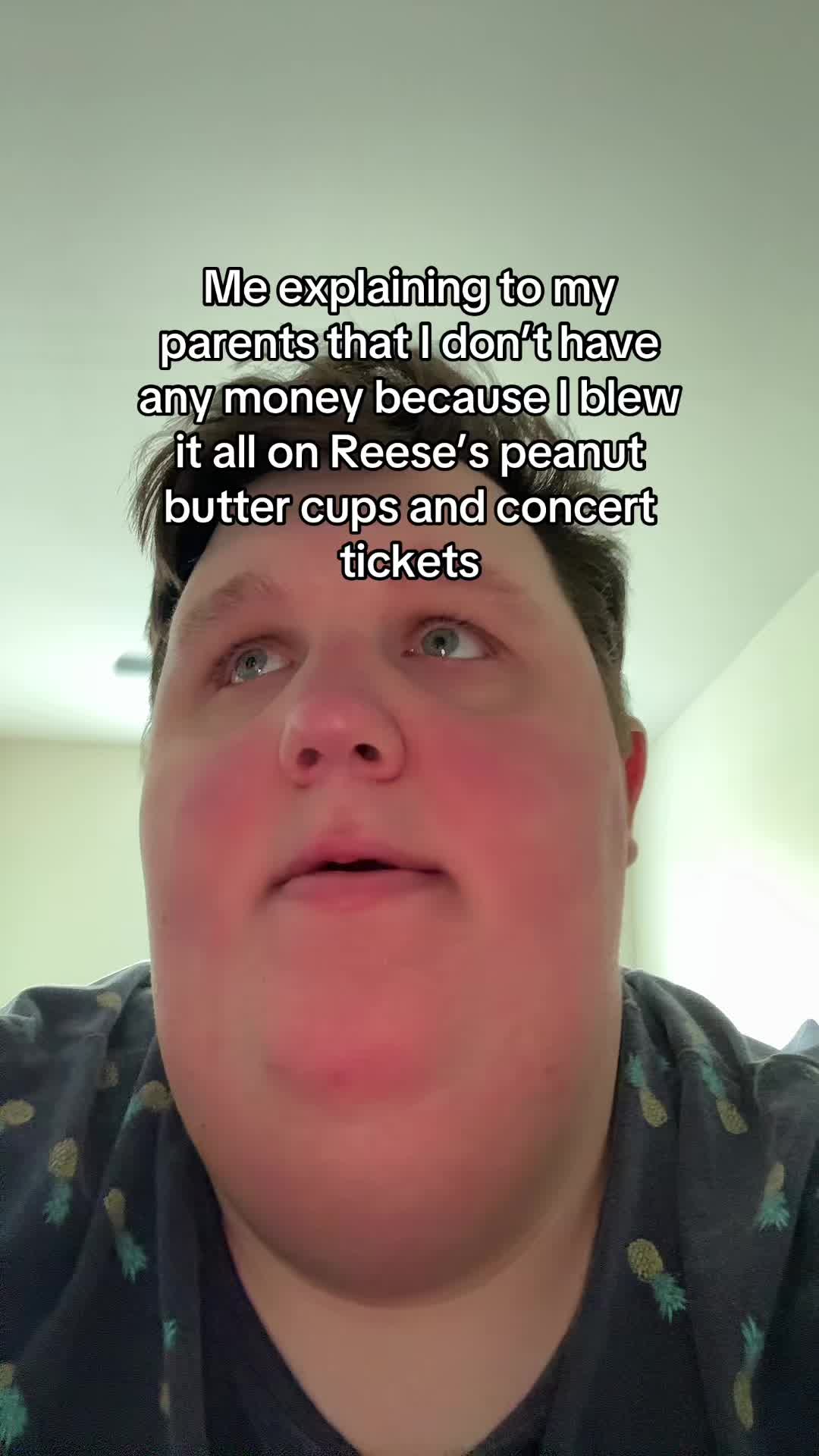 @jacobrogotzke