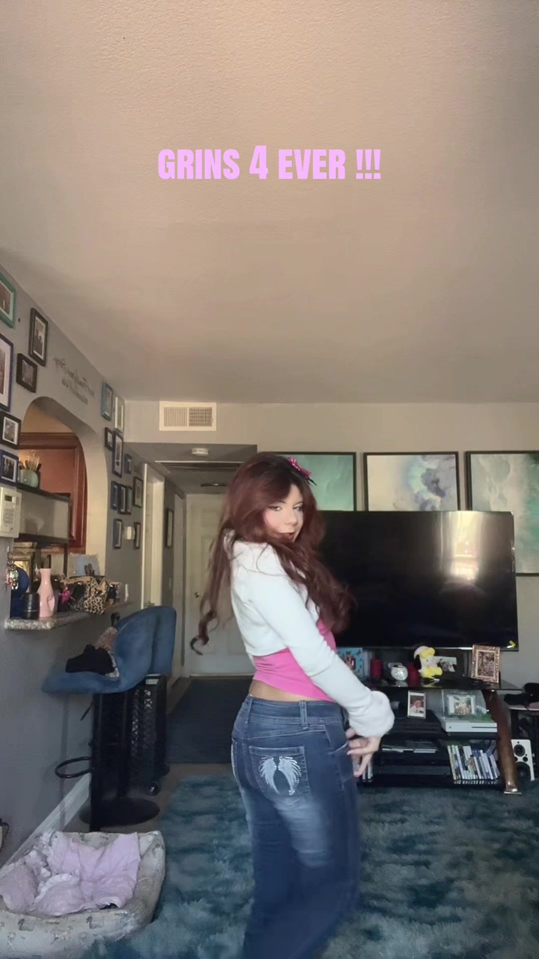 @alison 𐂯ྀིྀ
