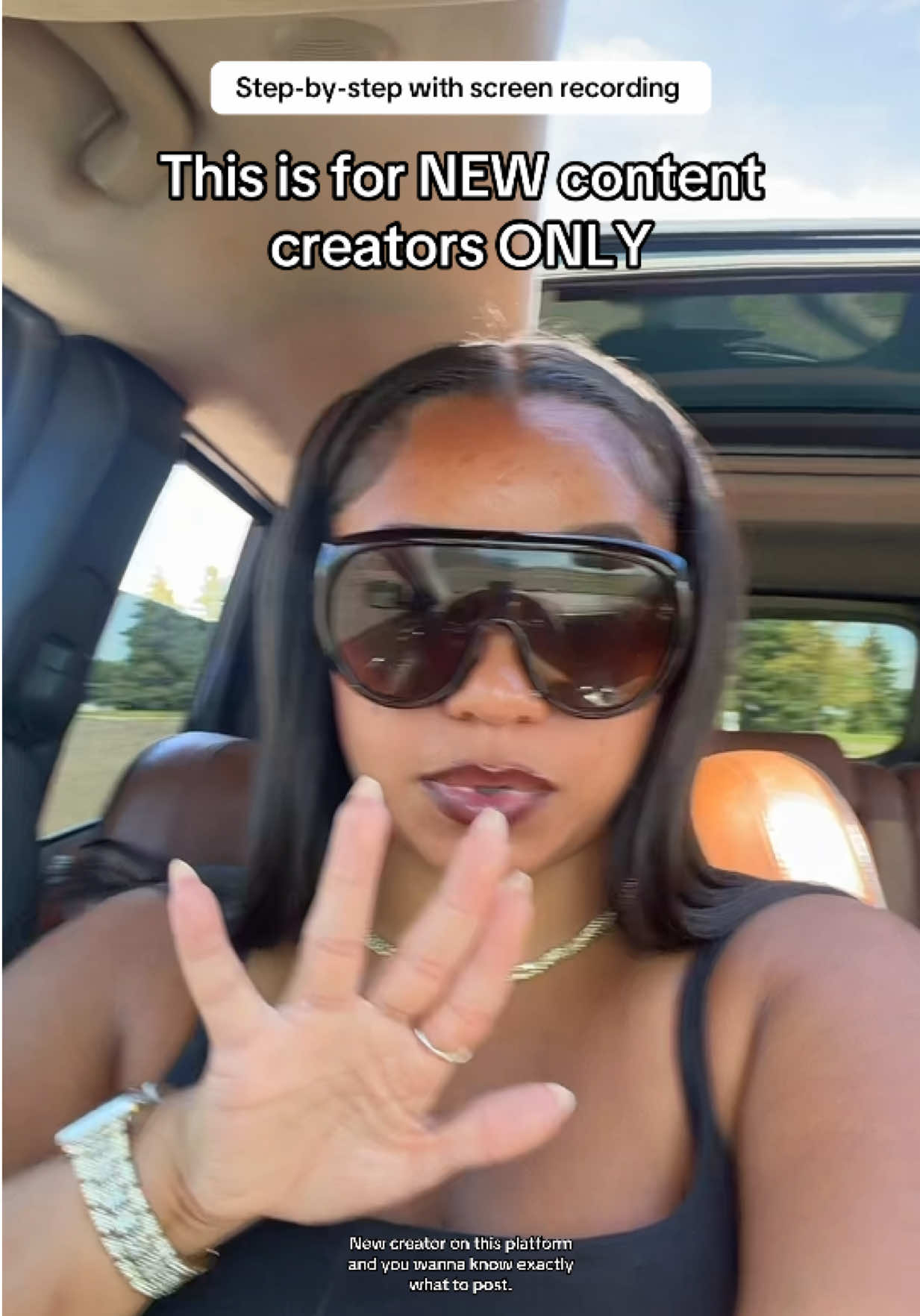 @Aleahroseee