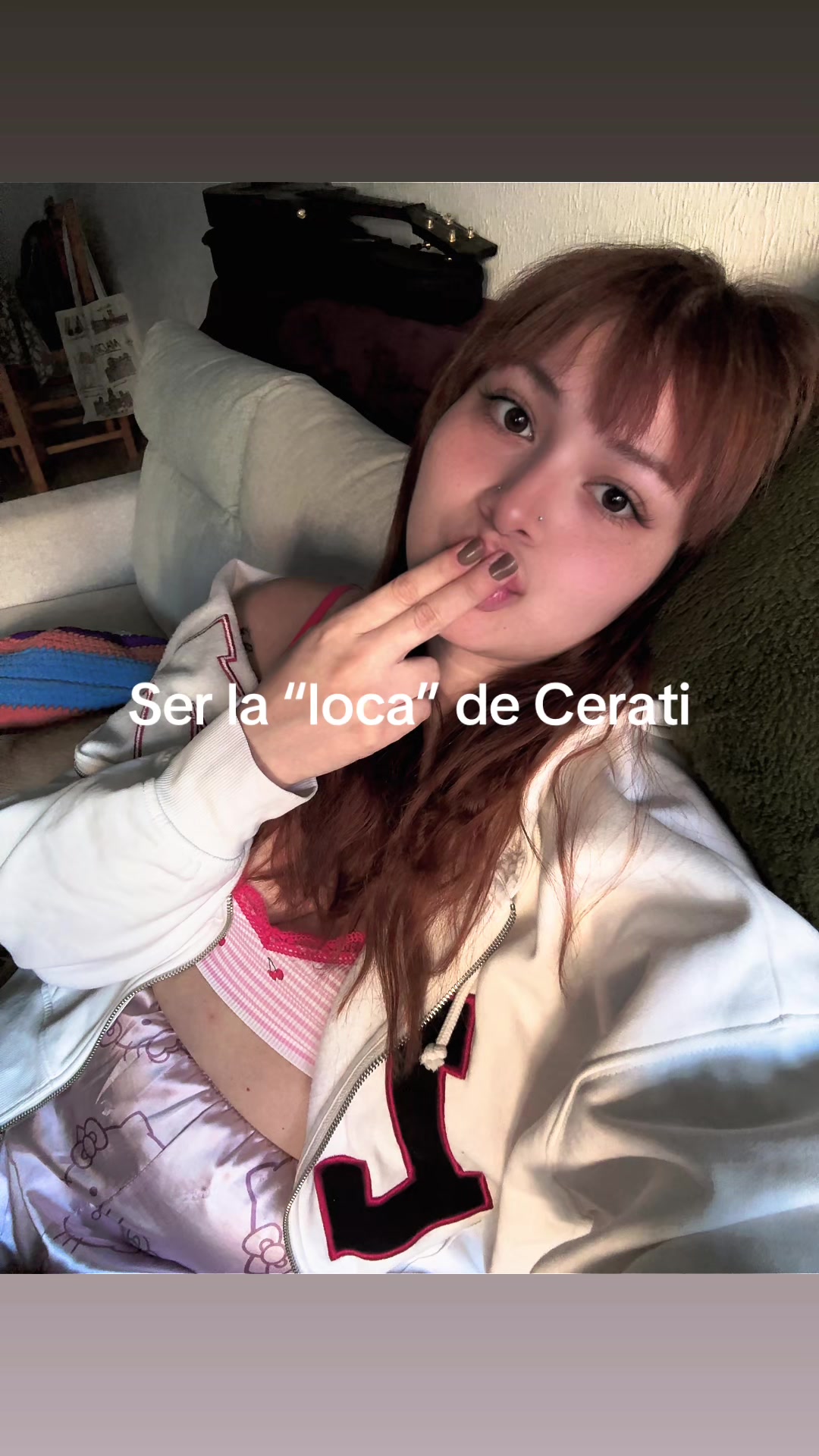 @dai_iivy