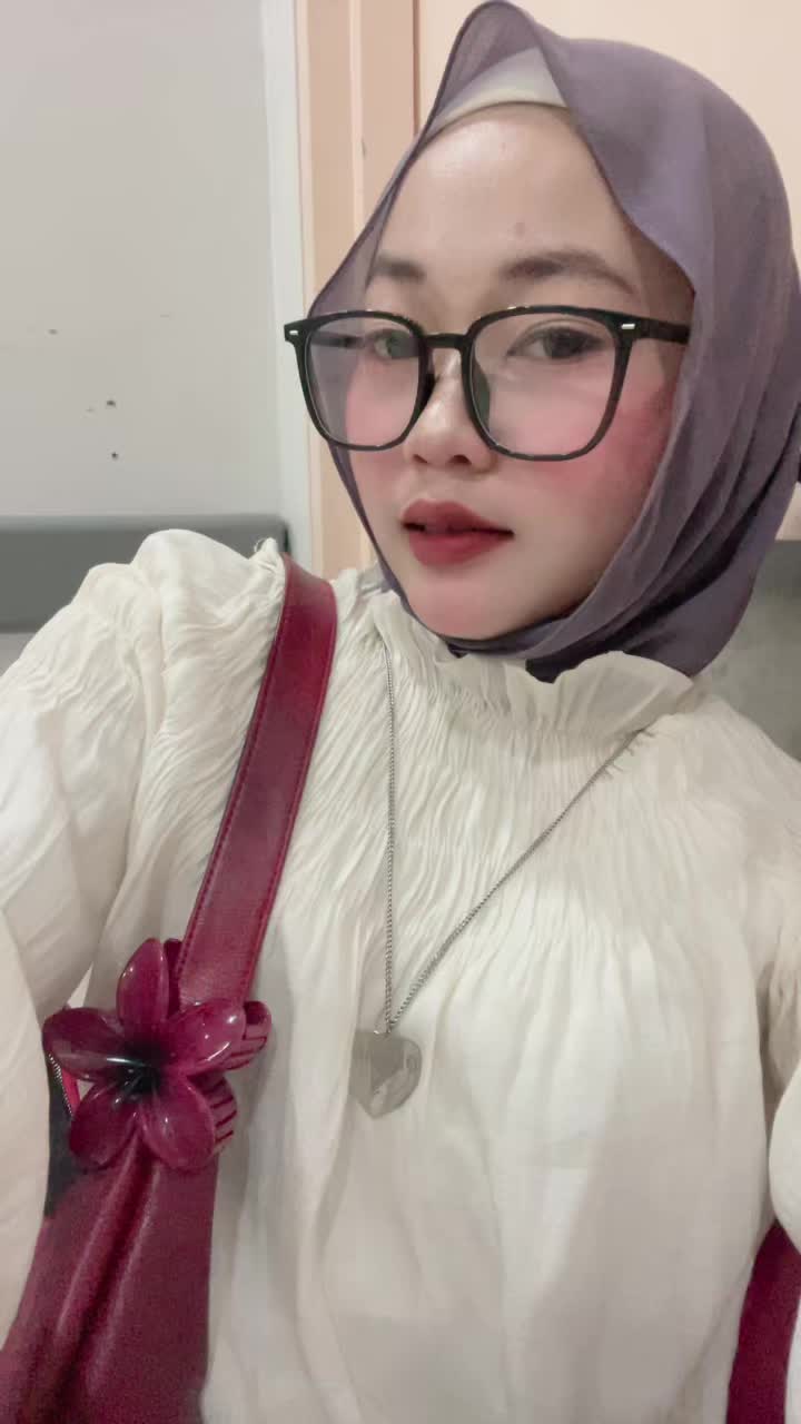 @qihaa🫧