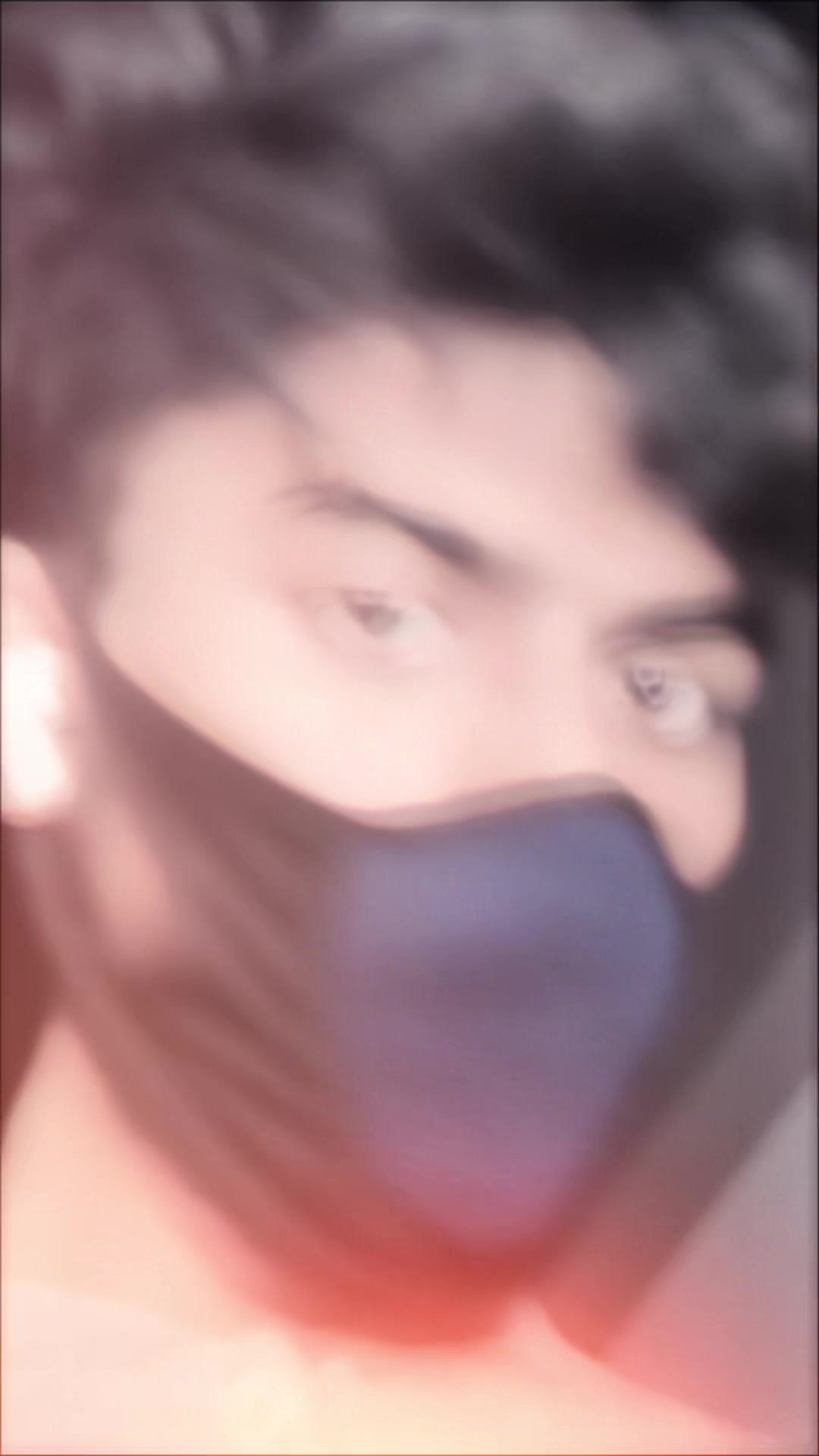 @'-'_ 𝑨𝒕𝒉𝒊𝒇𝒇_🐦&zwj;🔥