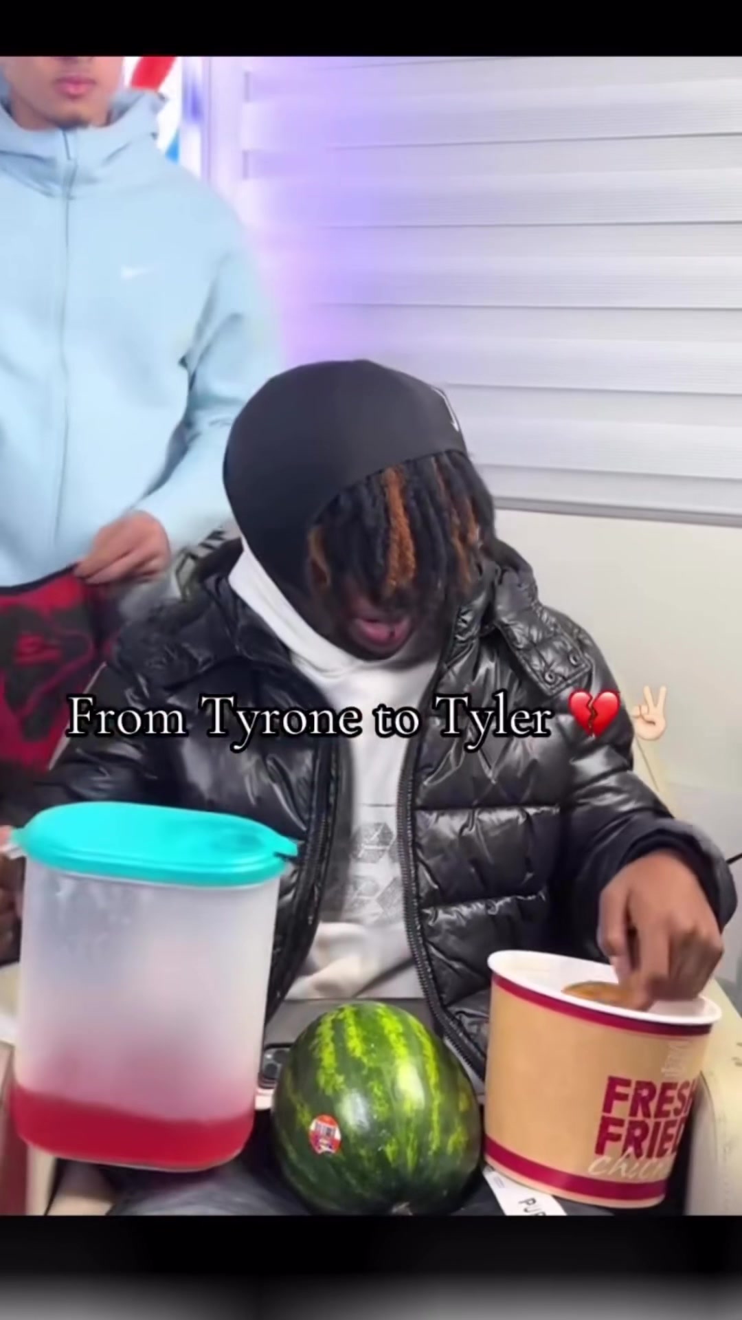 @Ja