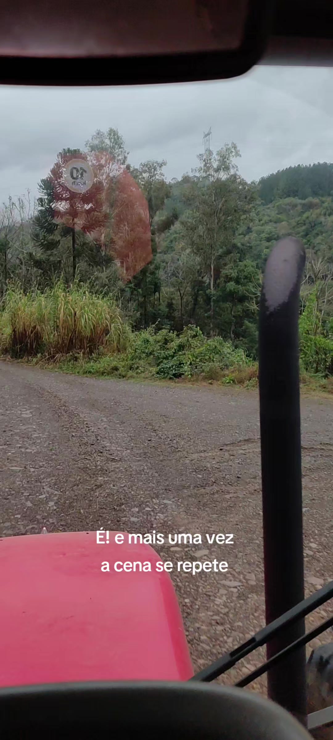 @agro é tudo beltrame