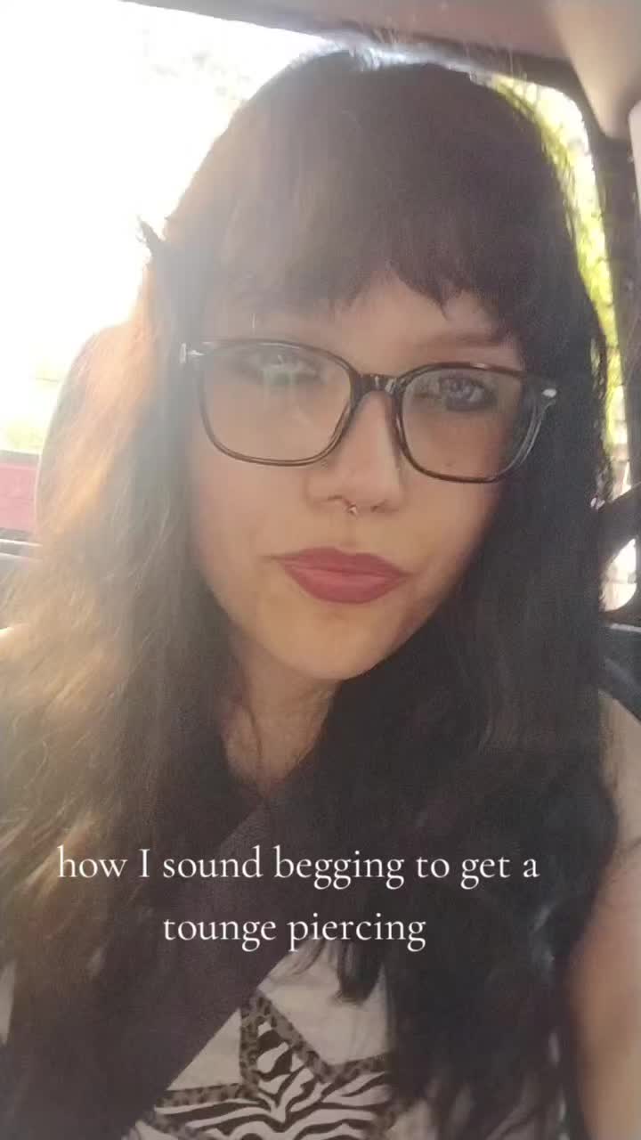 @hell0kitty