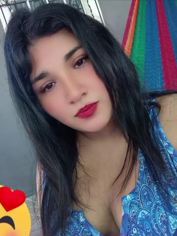 @esmeralda🥰🥰😍😍