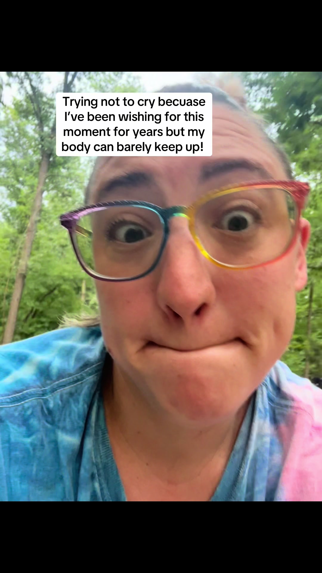@LeannSpeaksAutism