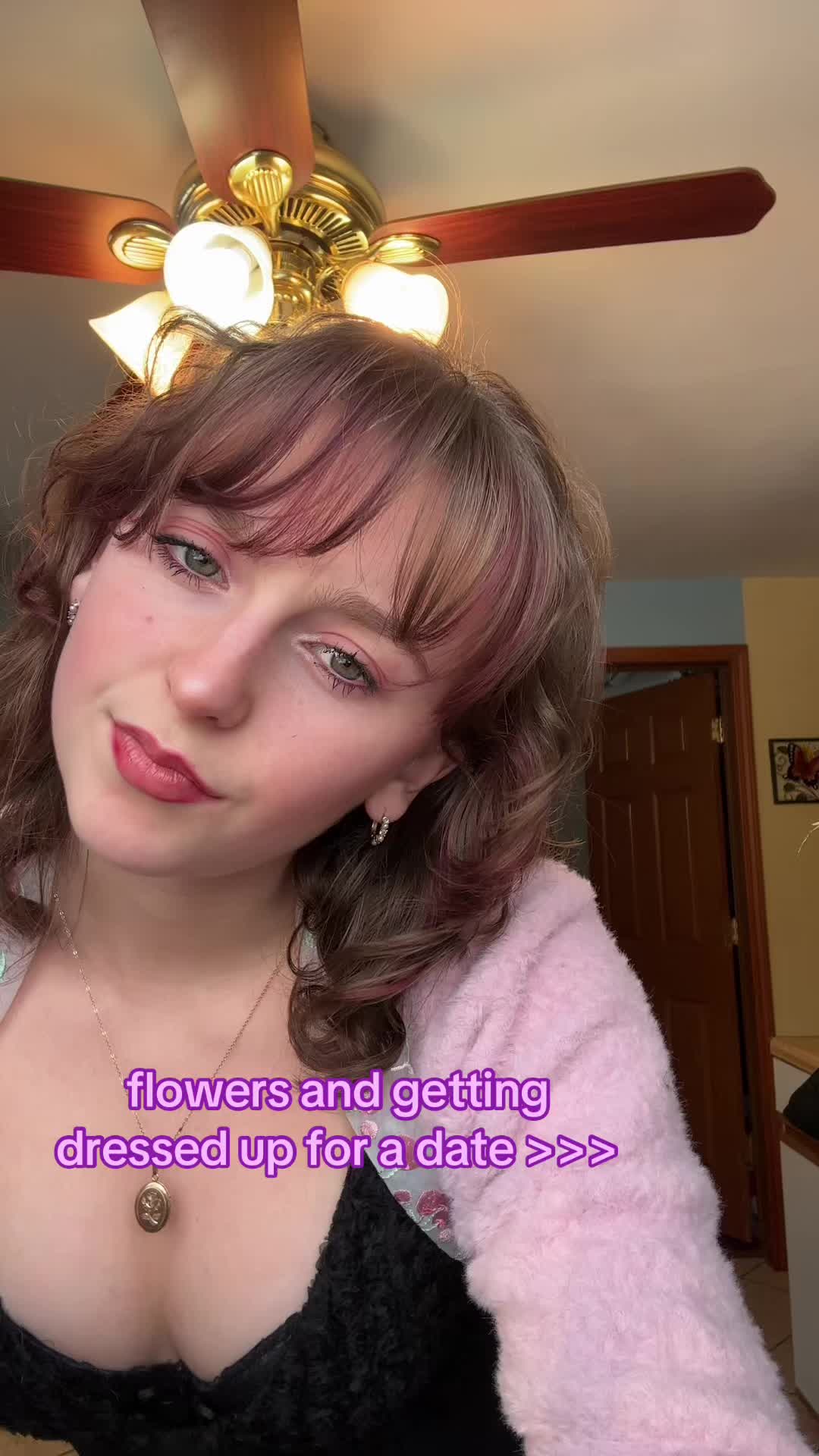 @Kaitlyn Rogers