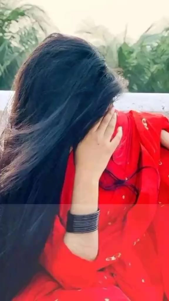 @⎯⃝❥︎❤️হিমু❤️⋆⃝✿⎯͢⎯