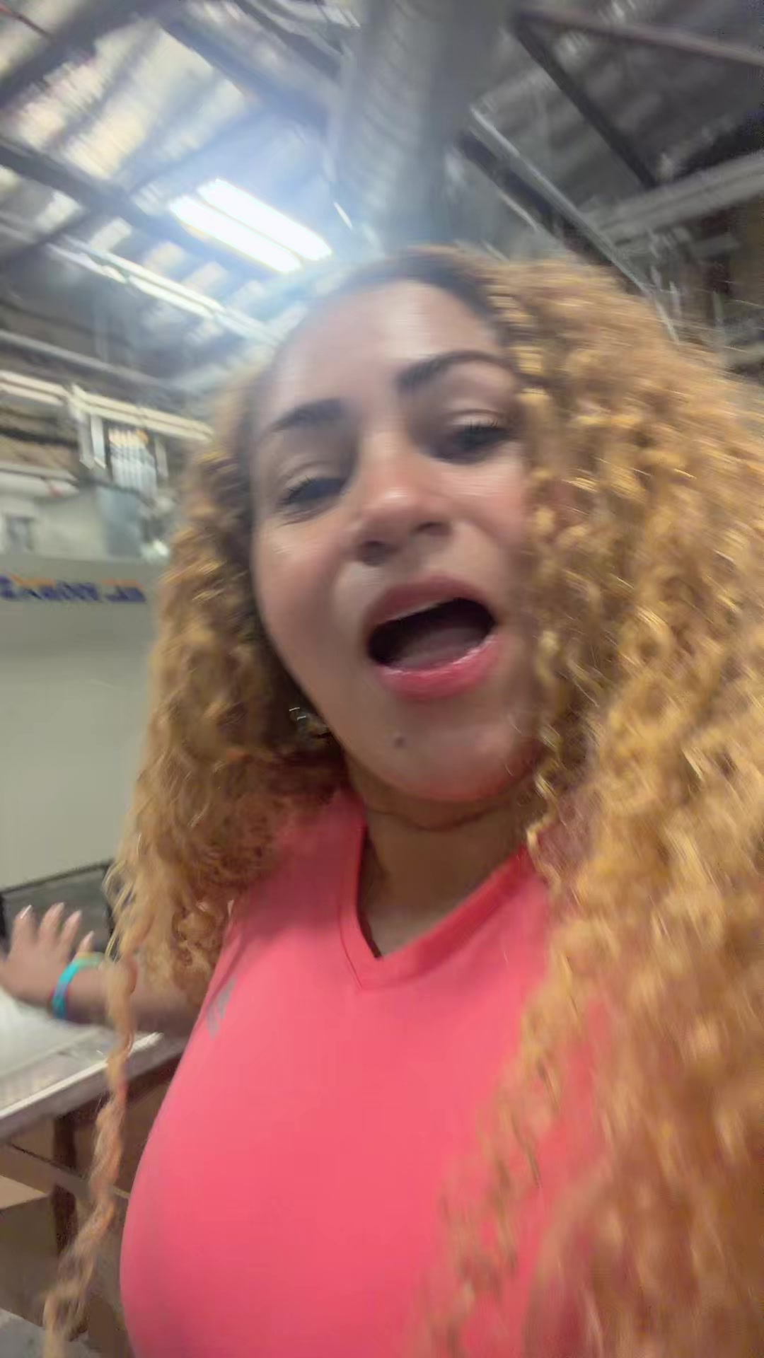 @Dorismar