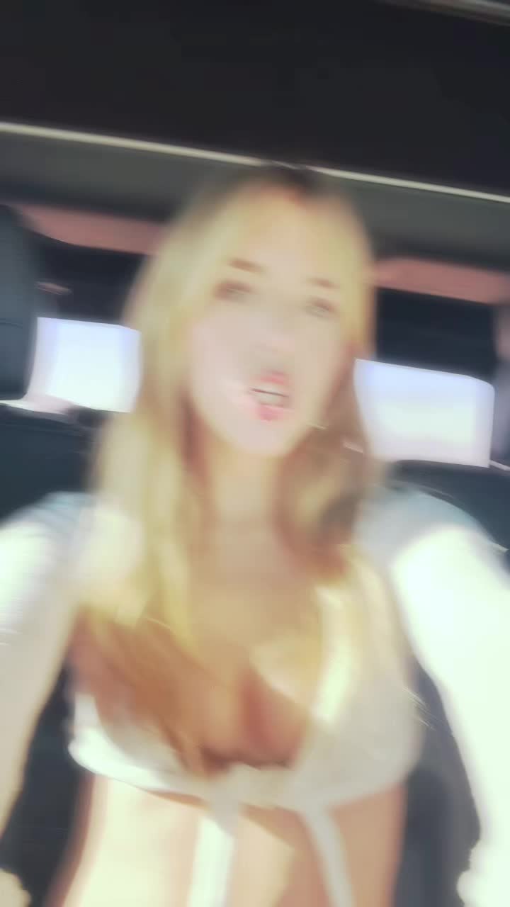 @liddabiddaboodabutt