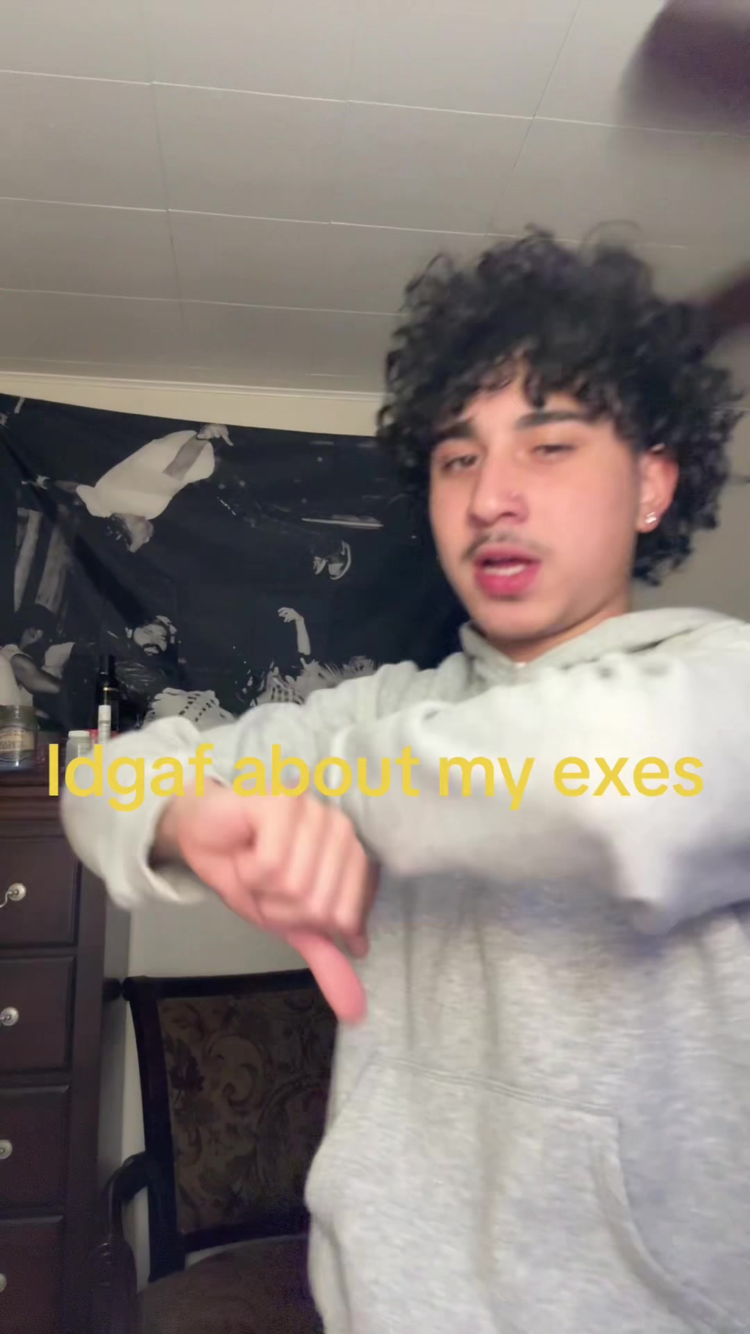 @Josiah