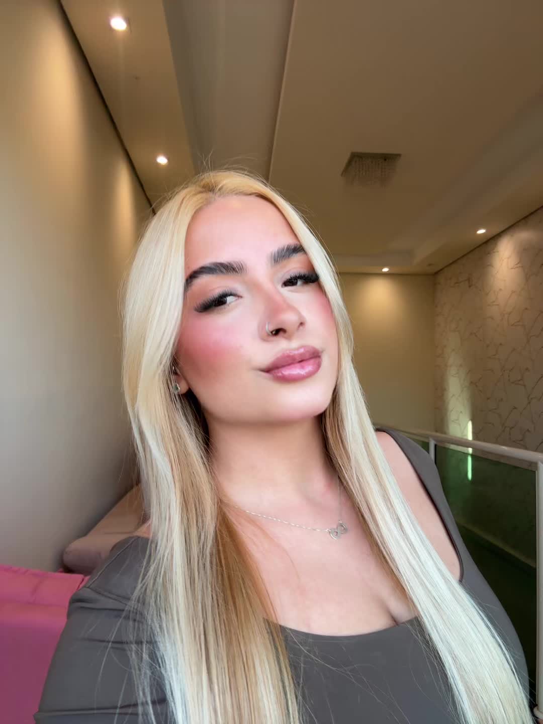 @Vitoria Turazza