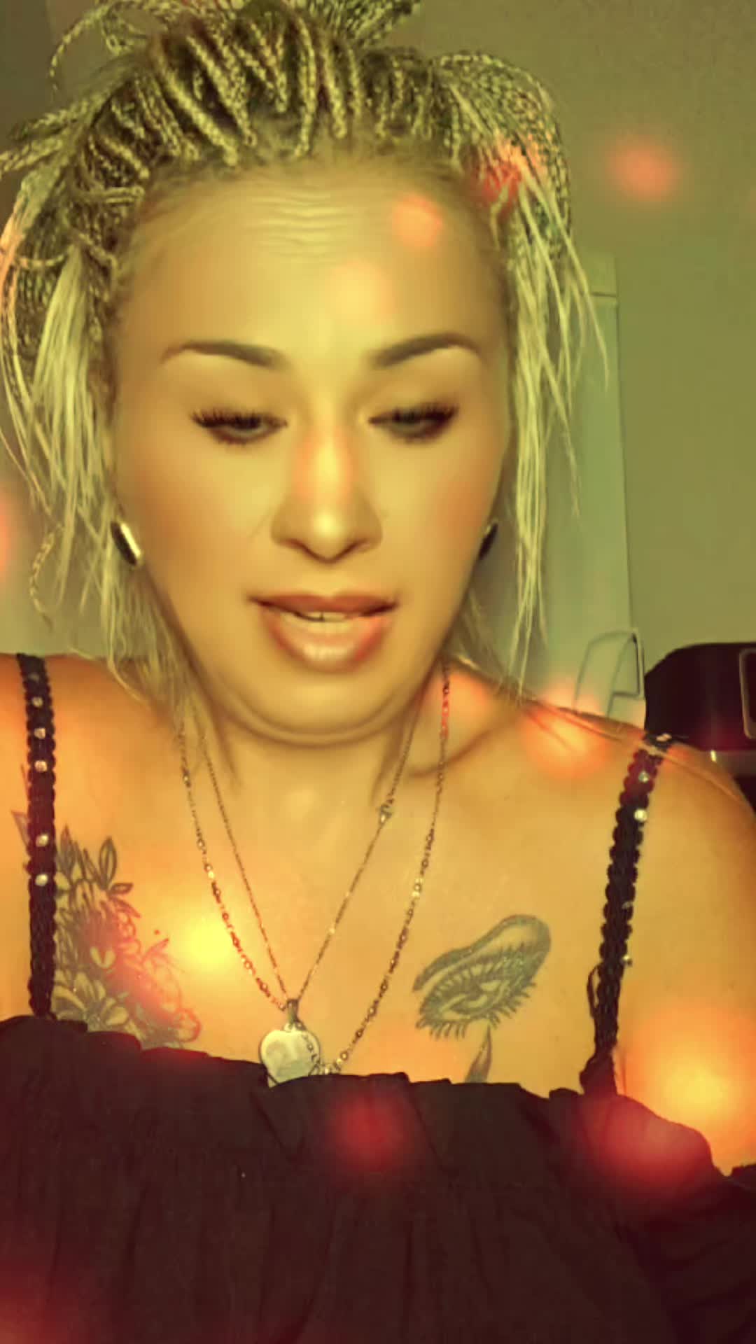 @bellasiciliana 72
