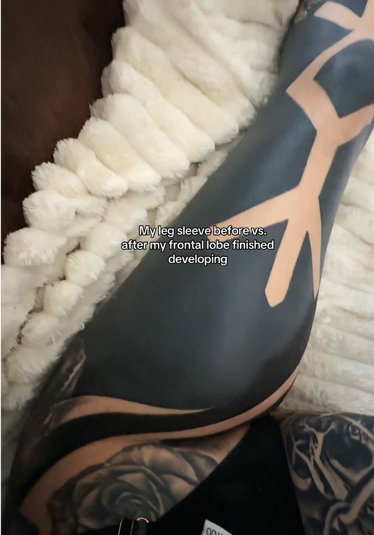@rira.rays