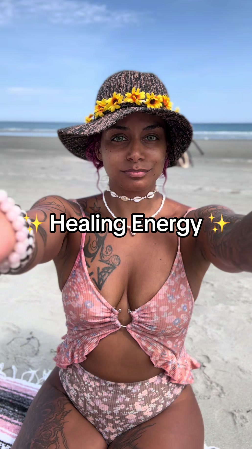@Starphyre.blooms