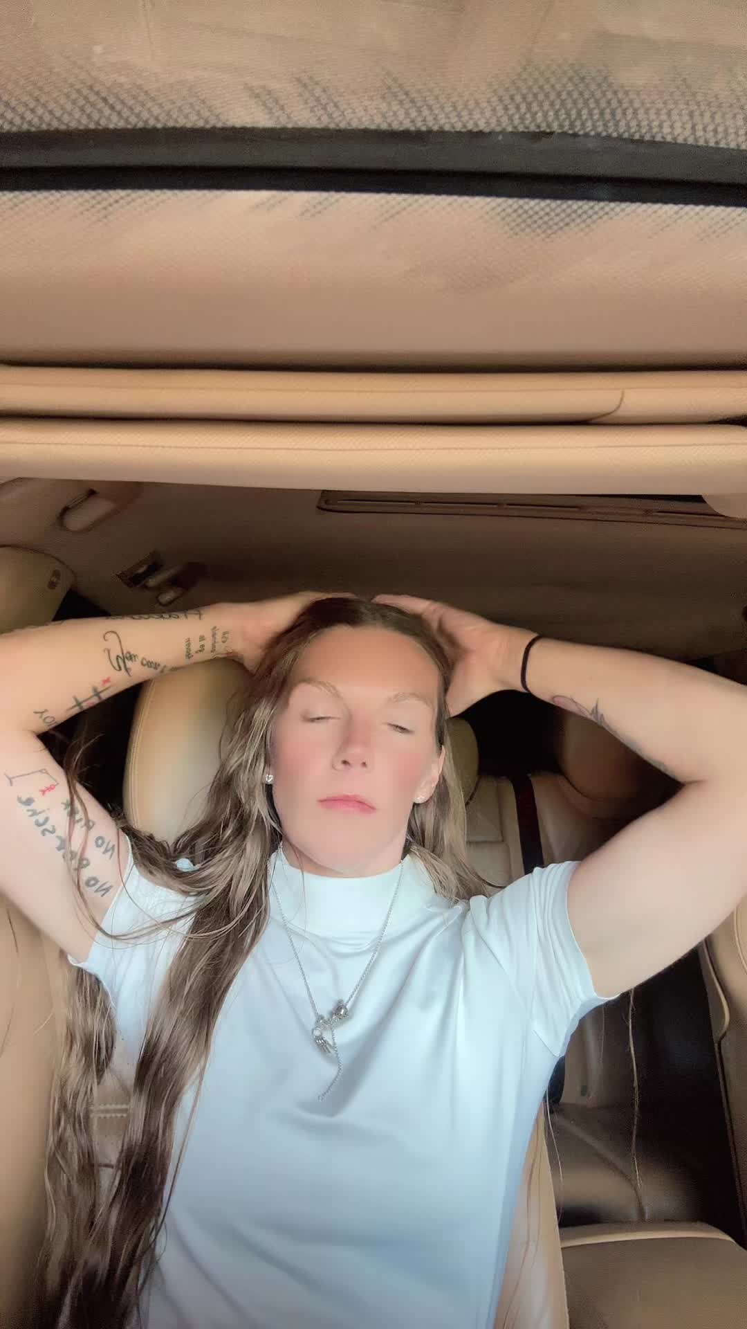 @HafiHorse2